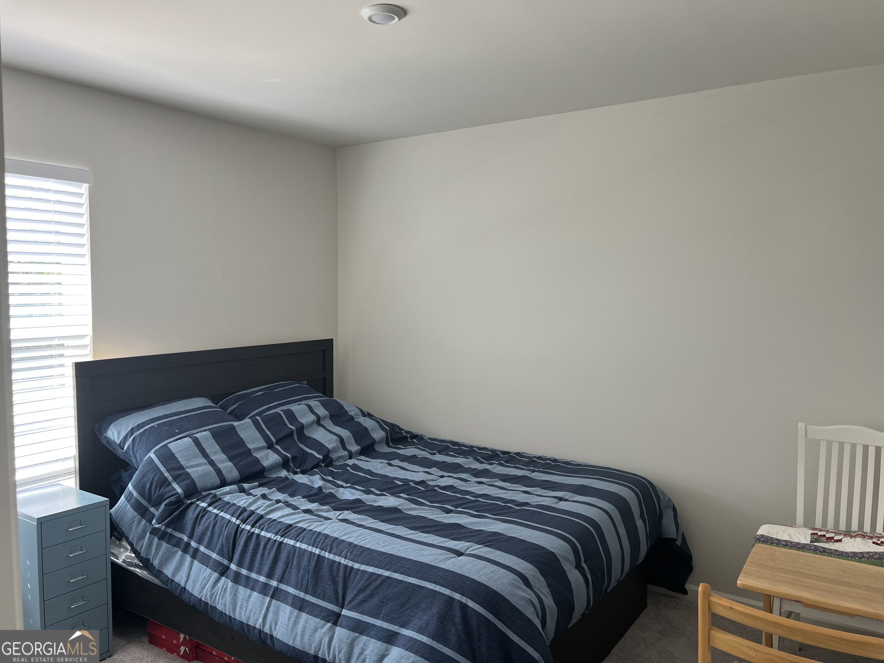 224 Dream Catcher Drive Property Photo 17