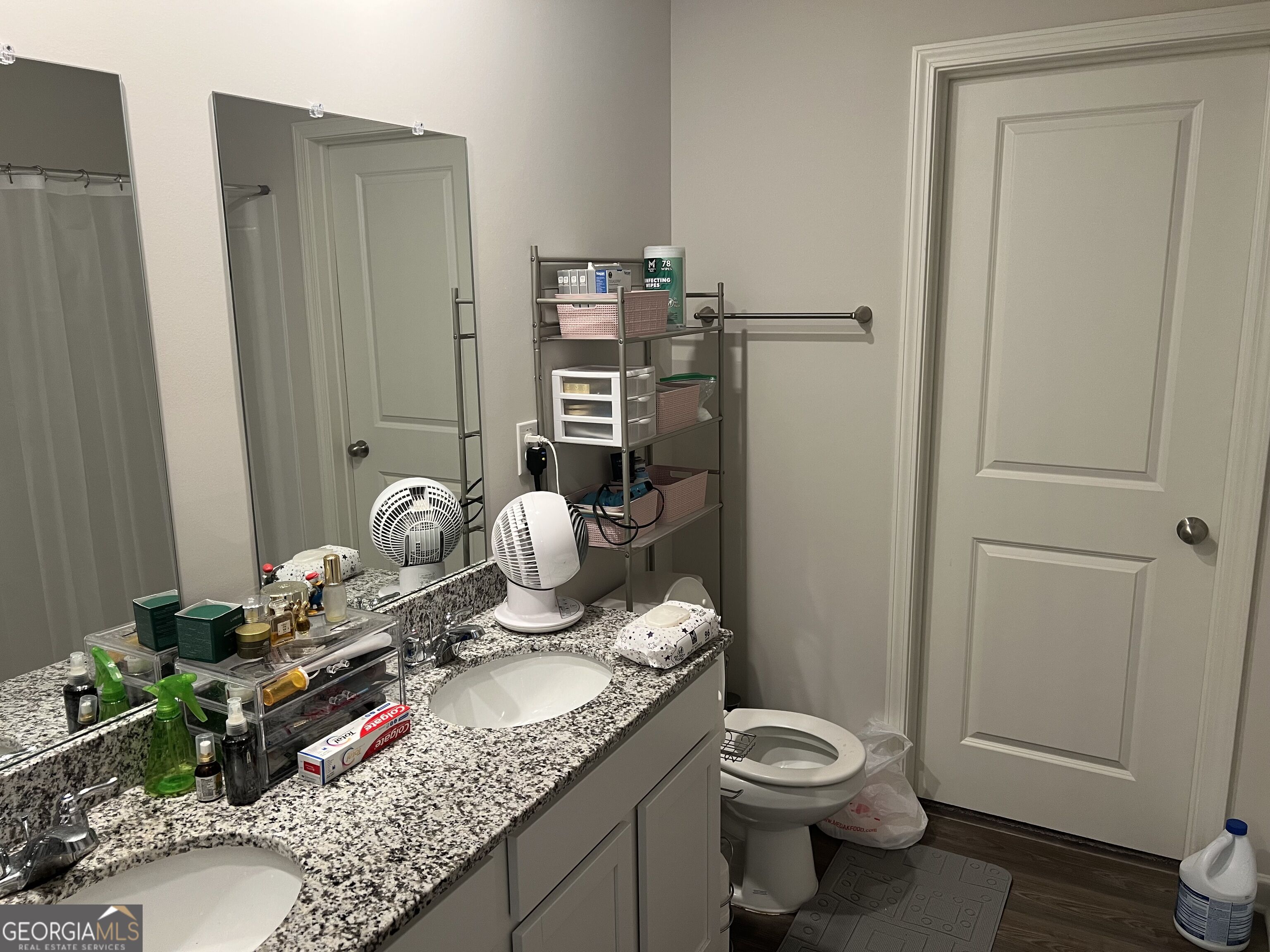 224 Dream Catcher Drive Property Photo 18