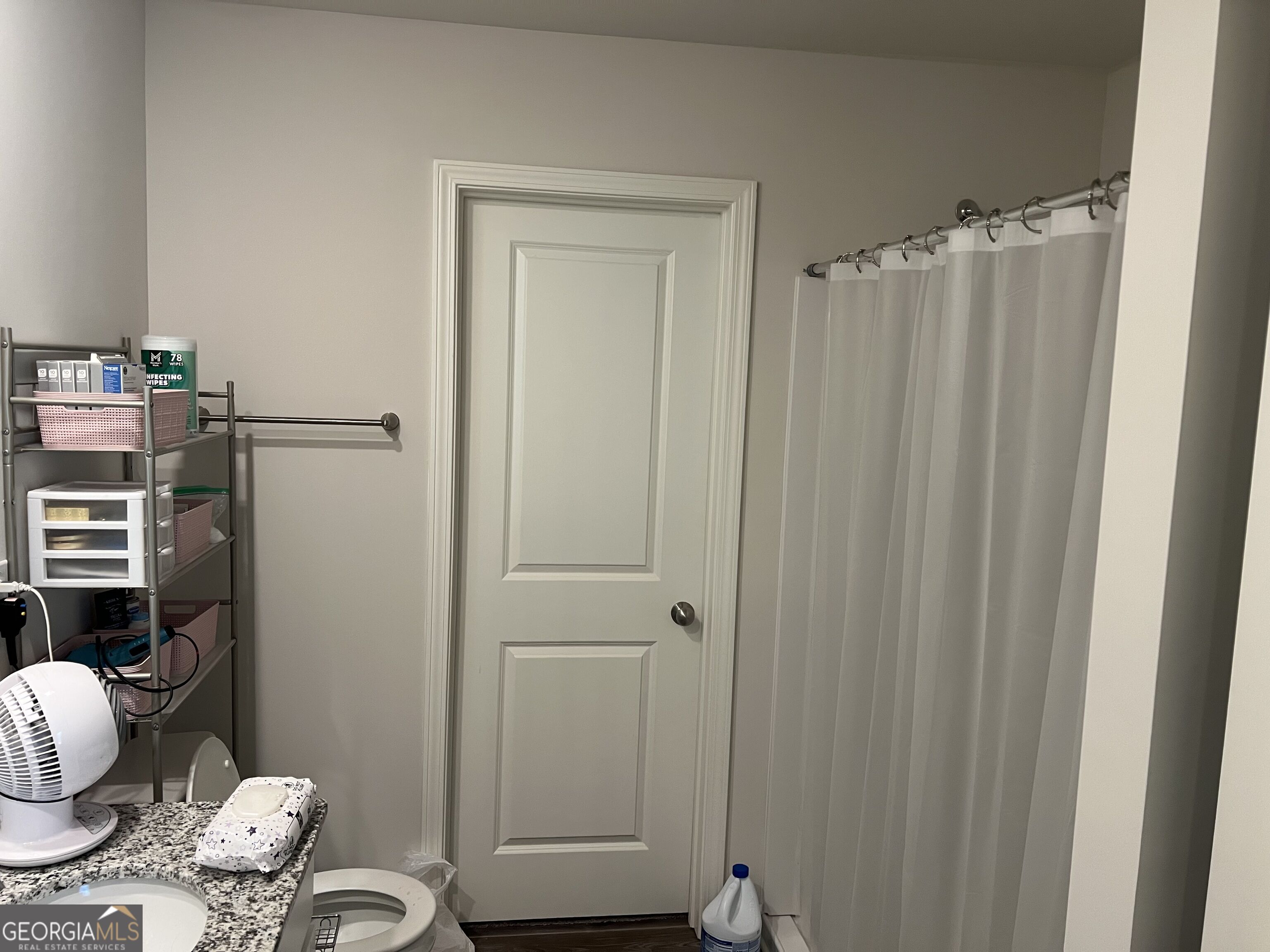 224 Dream Catcher Drive Property Photo 19