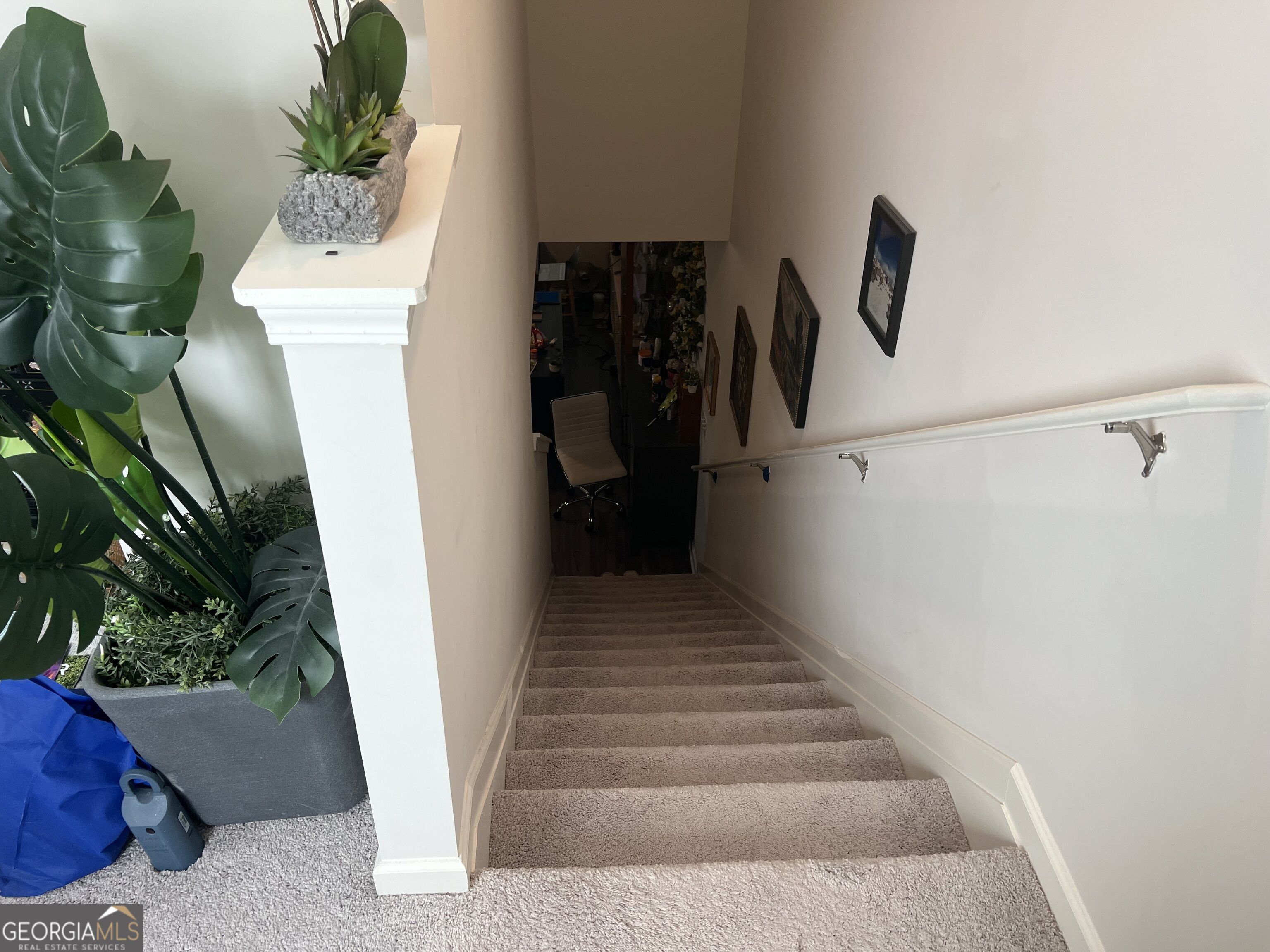 224 Dream Catcher Drive Property Photo 23
