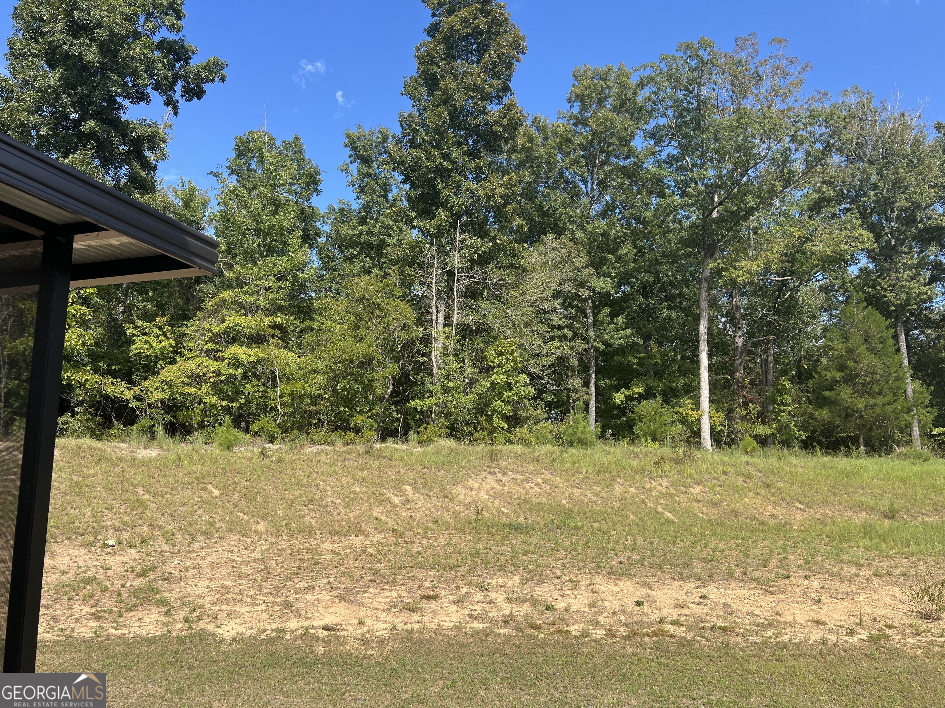 224 Dream Catcher Drive Property Photo 25