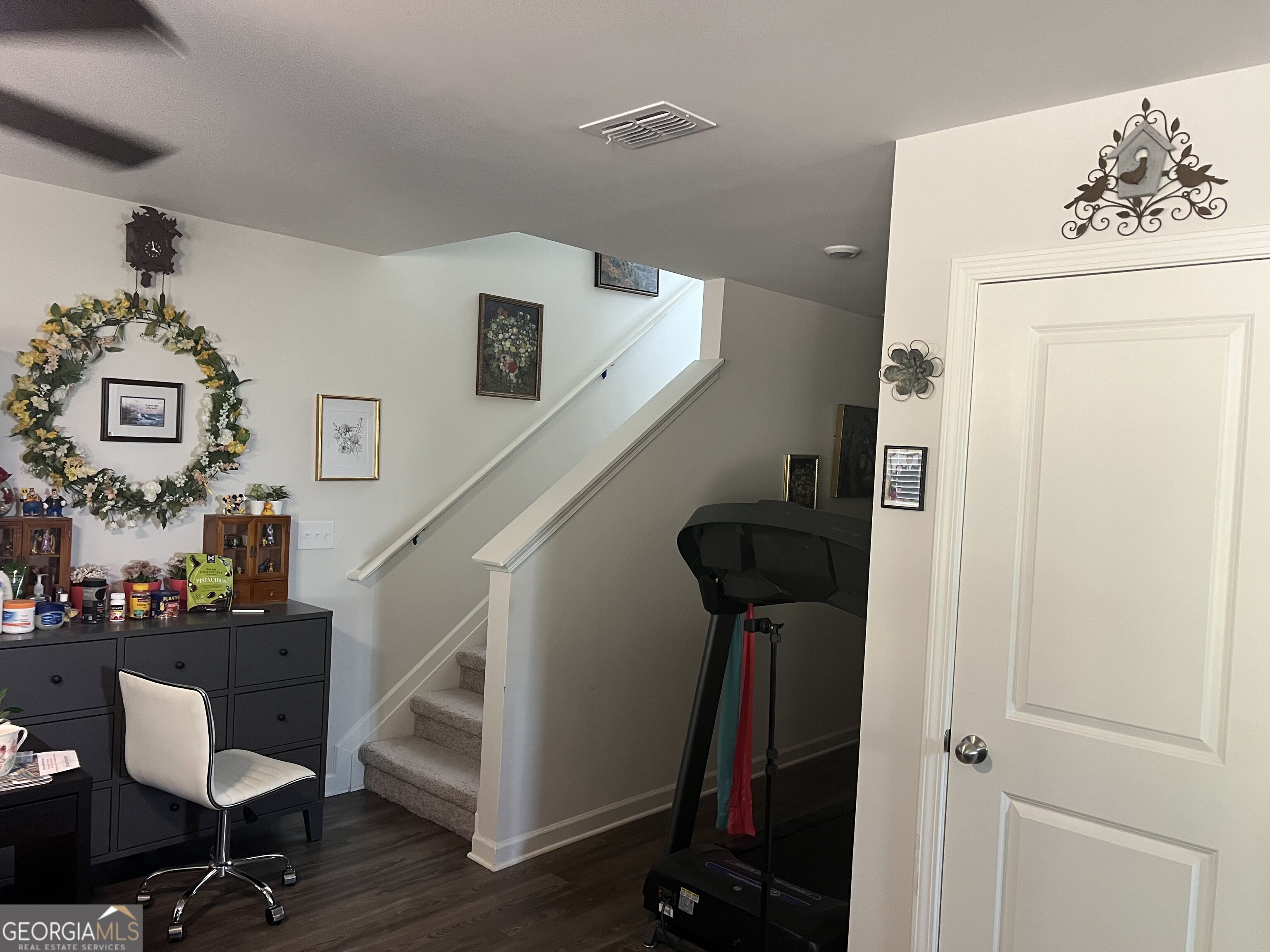 224 Dream Catcher Drive Property Photo 26