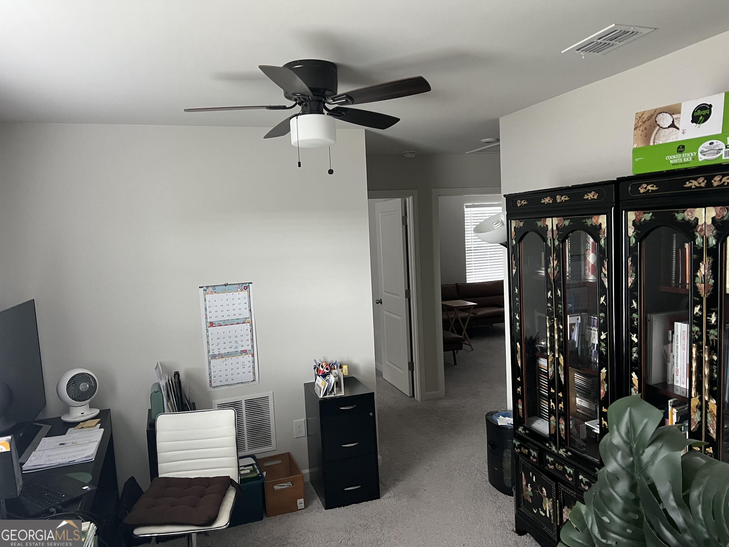 224 Dream Catcher Drive Property Photo 27