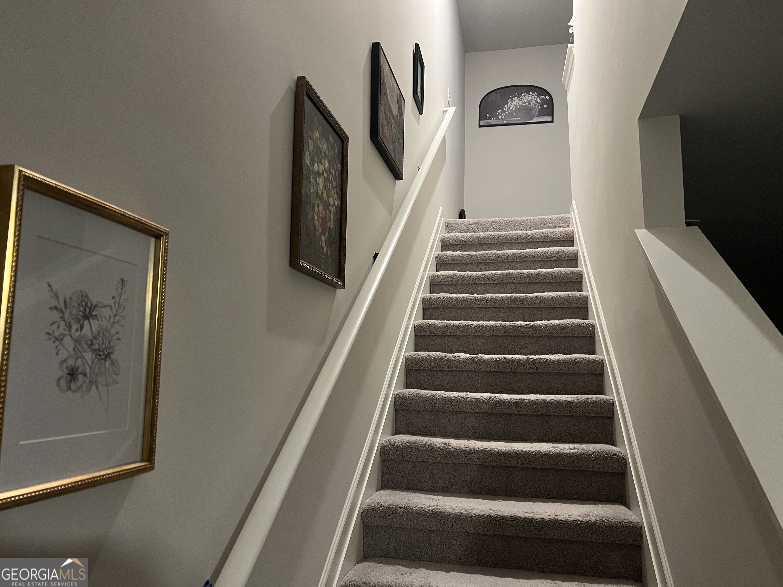 224 Dream Catcher Drive Property Photo 28
