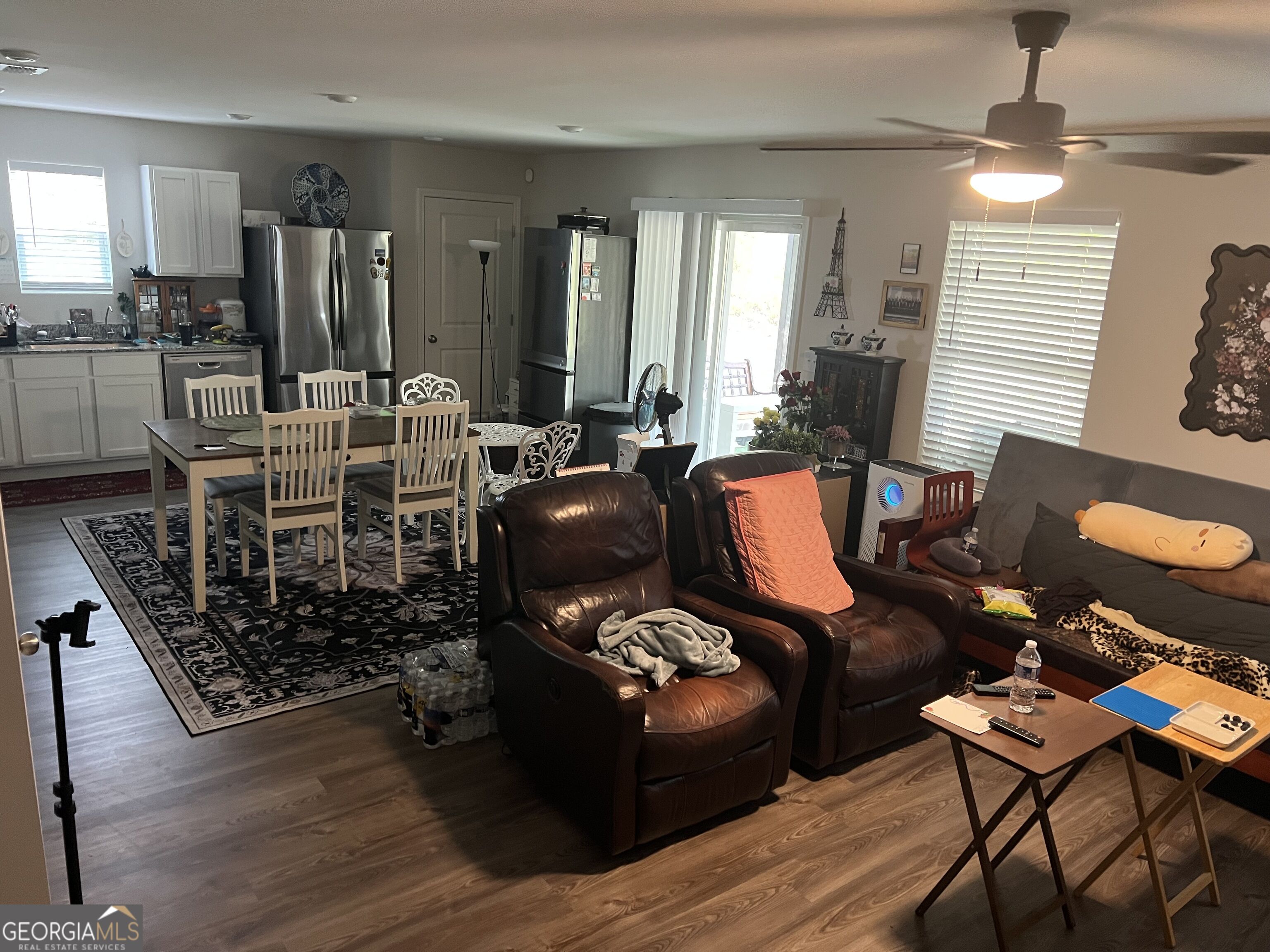 224 Dream Catcher Drive Property Photo 29