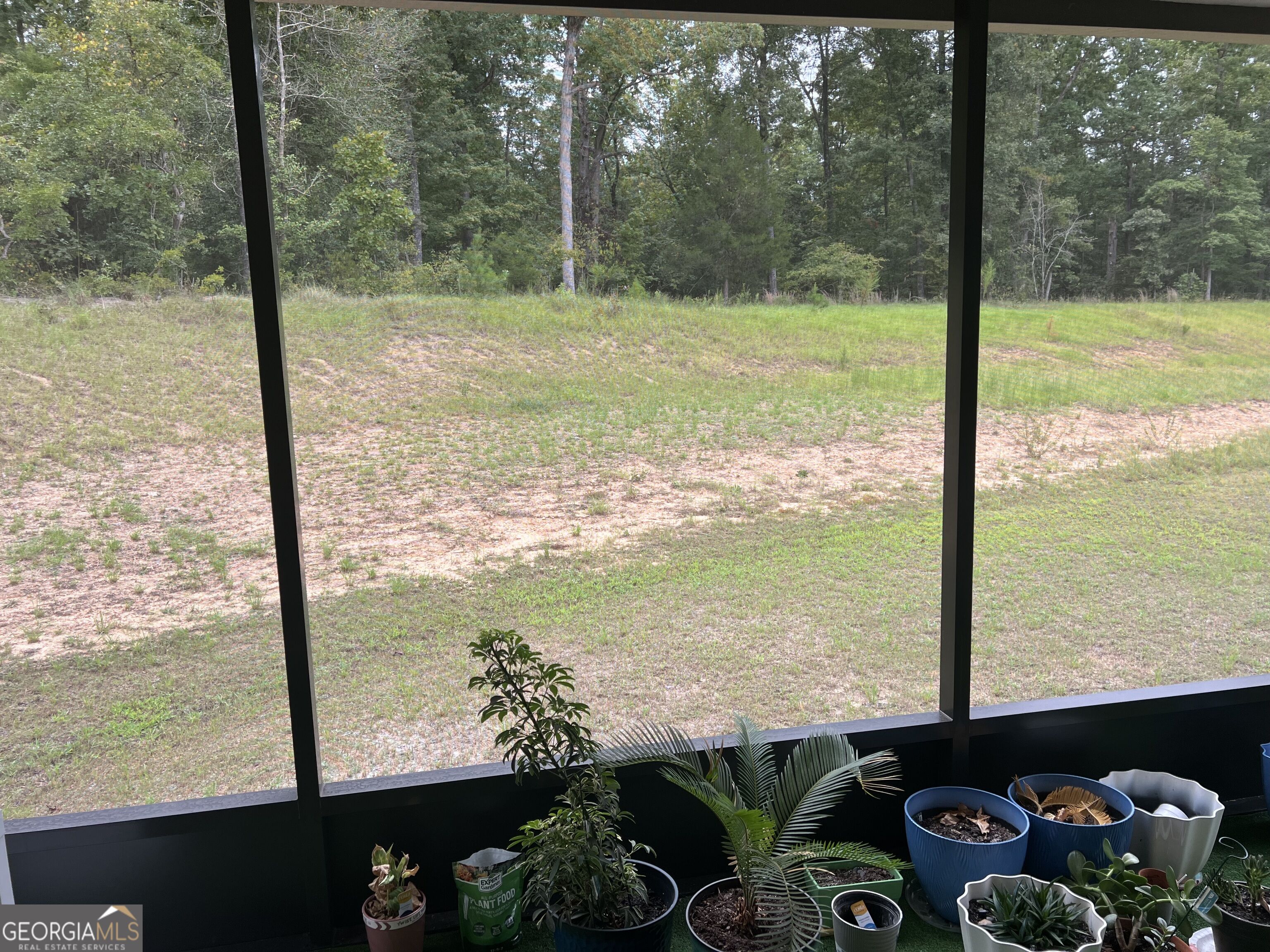 224 Dream Catcher Drive Property Photo 32