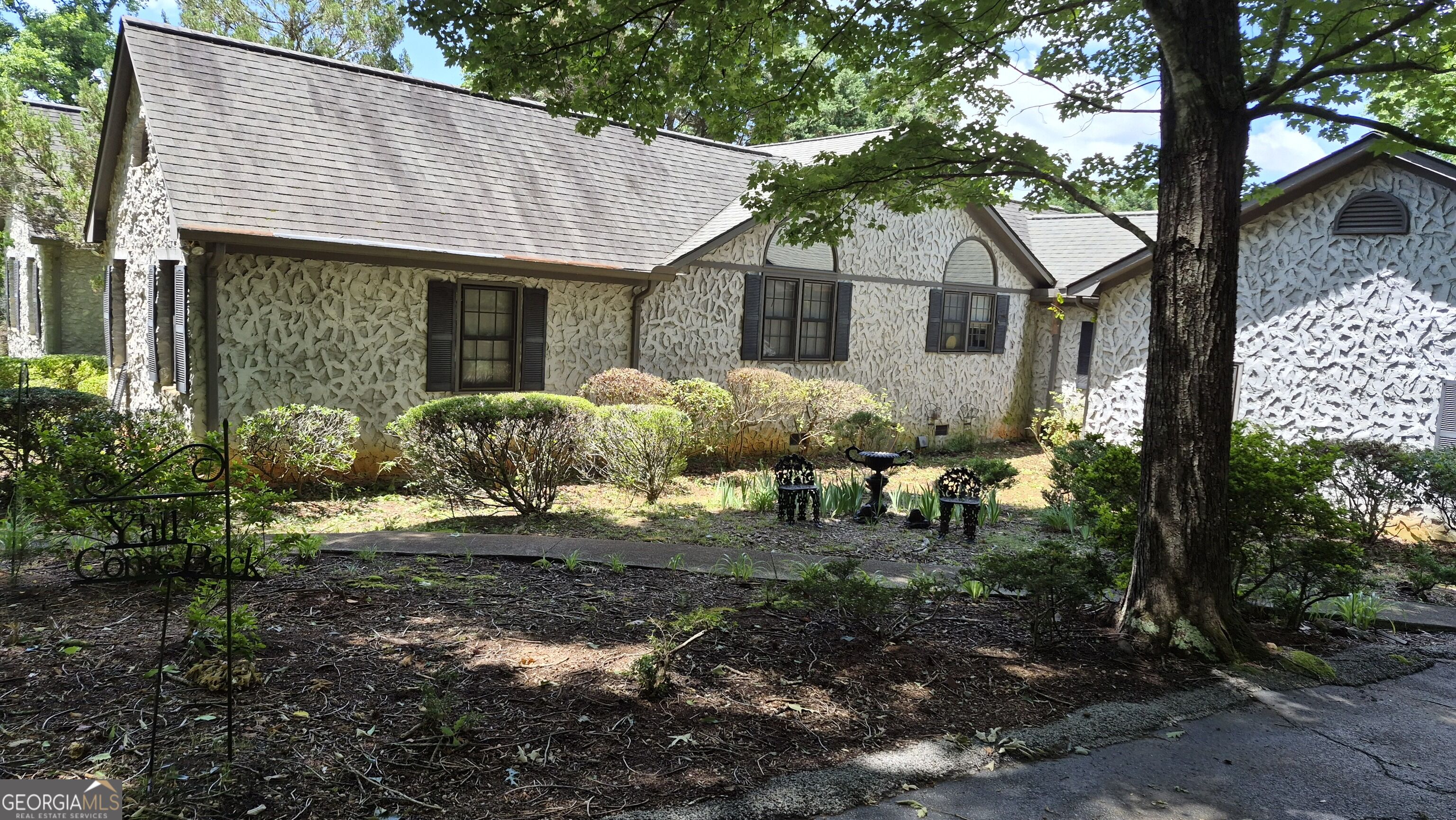 225 Winding Stair Road Property Photo 2