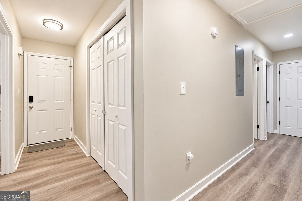 4357 Denise Drive Property Photo 28