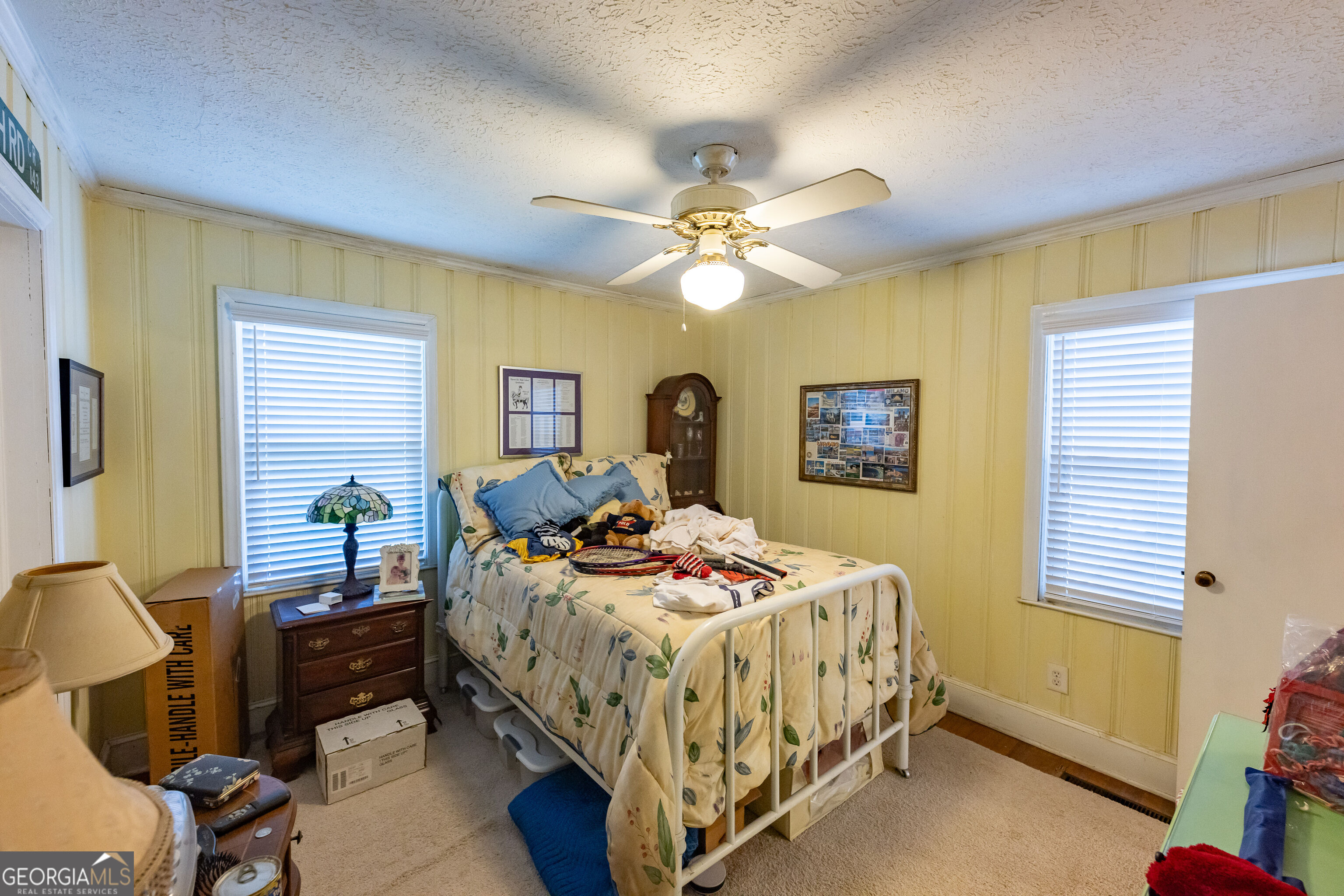 802 Avalon Road Property Photo 11