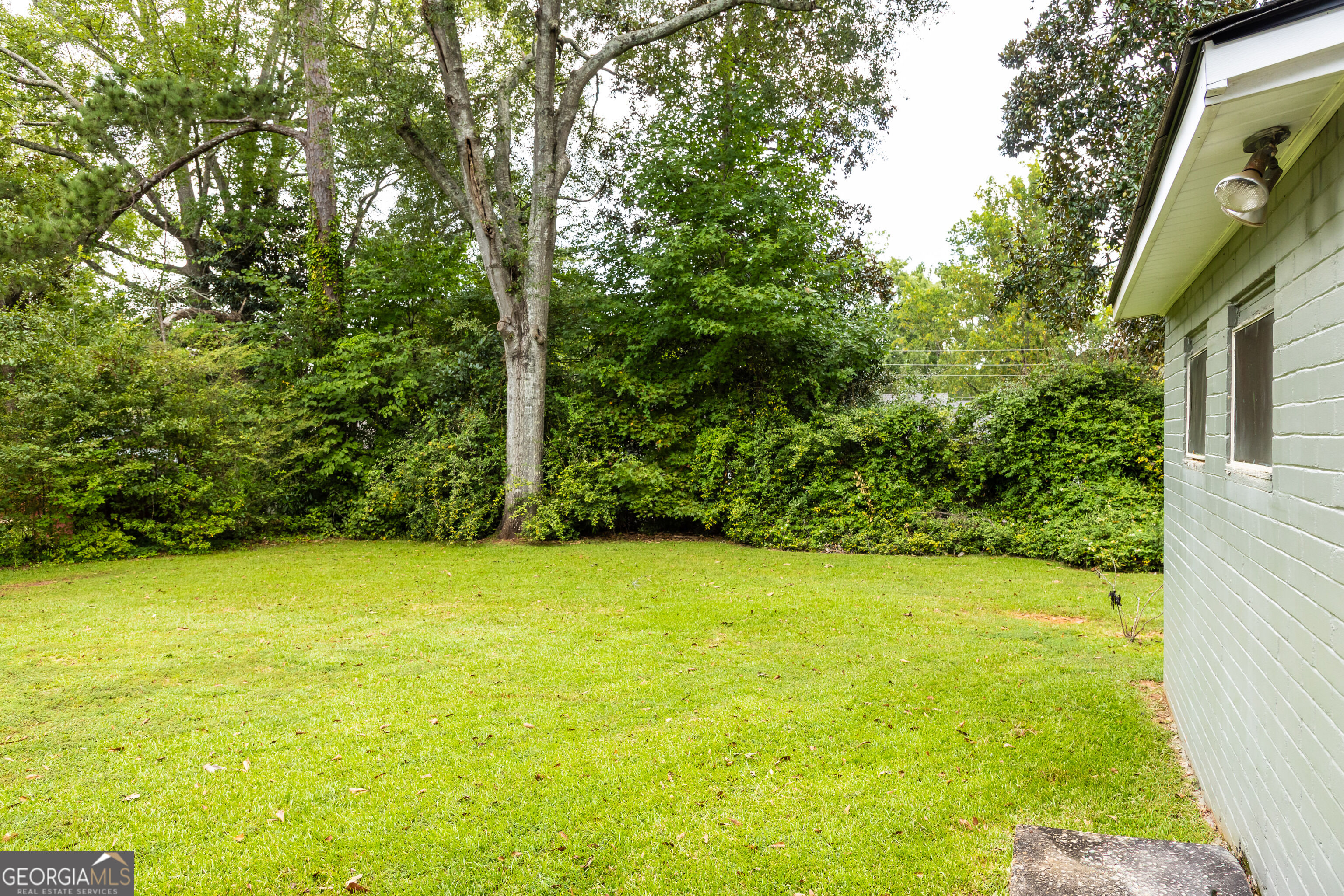 802 Avalon Road Property Photo 29
