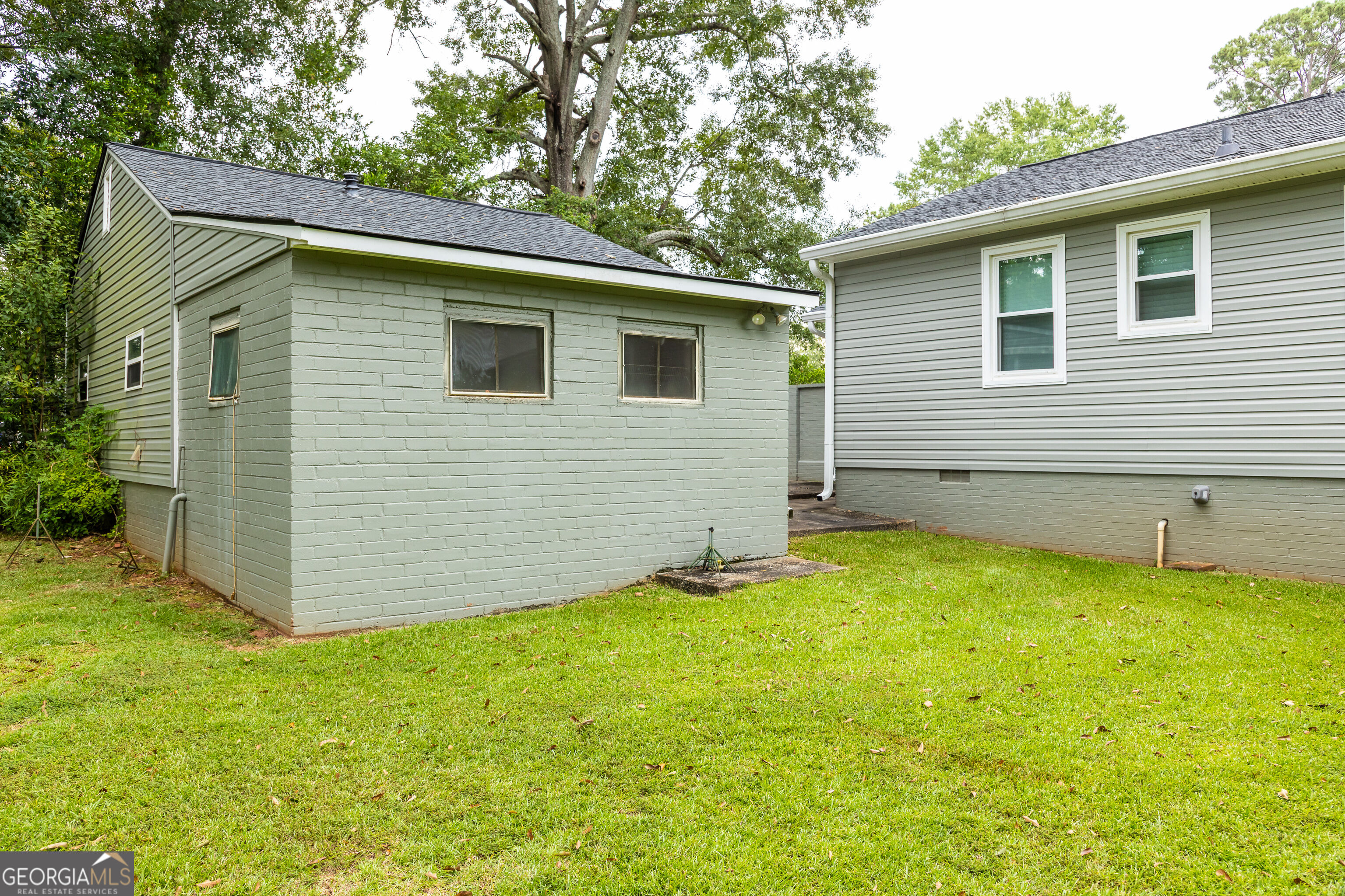 802 Avalon Road Property Photo 30