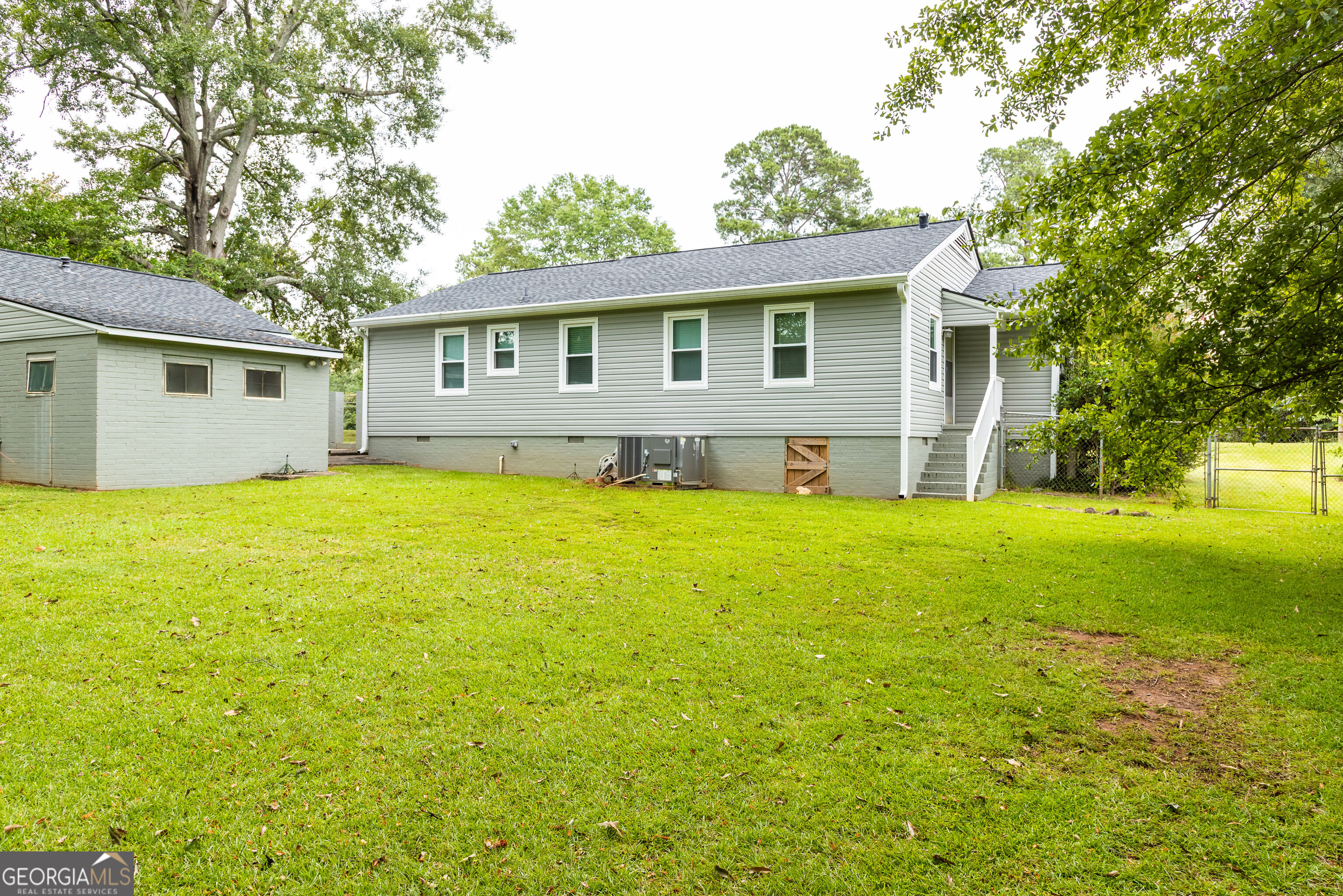 802 Avalon Road Property Photo 34