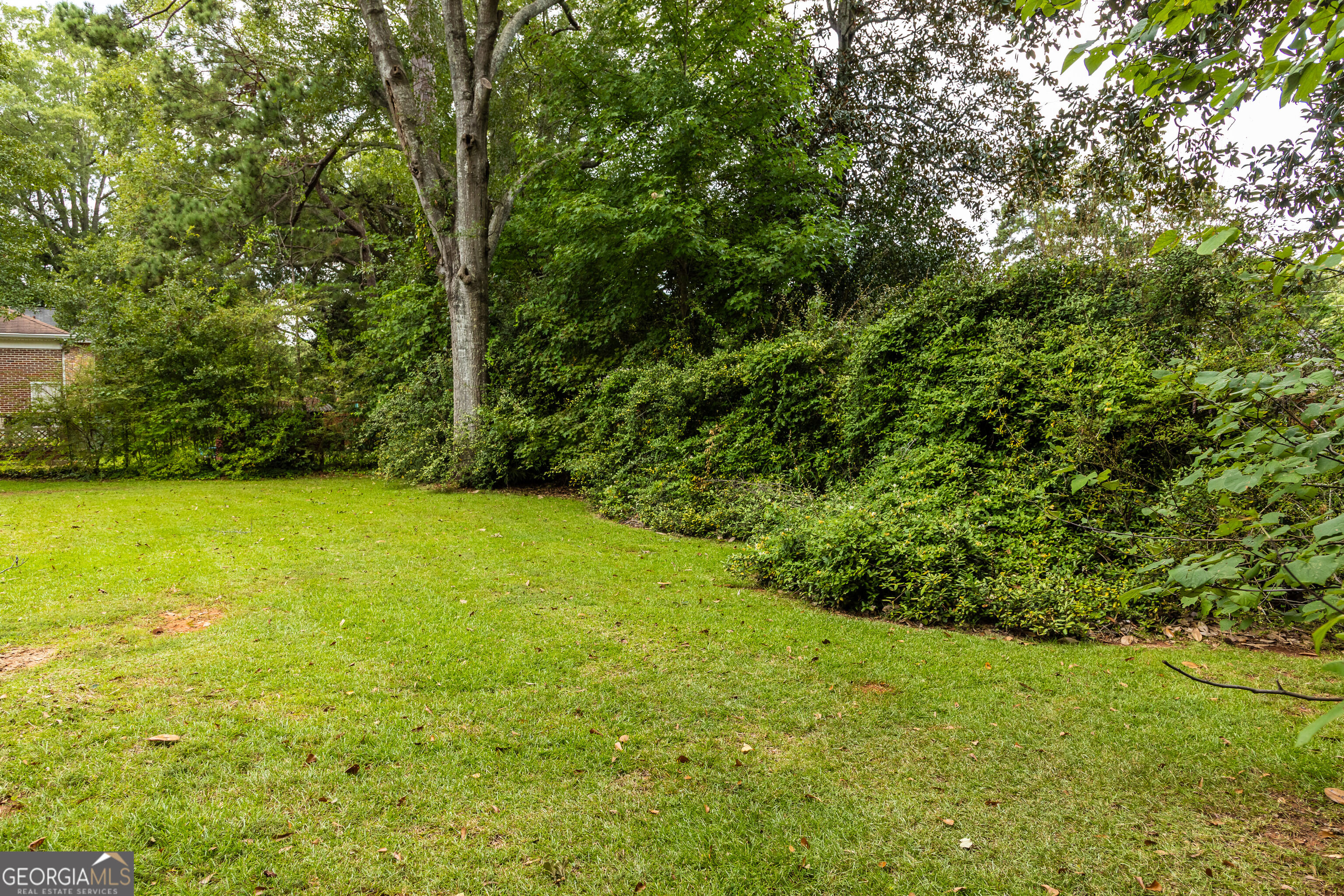 802 Avalon Road Property Photo 35