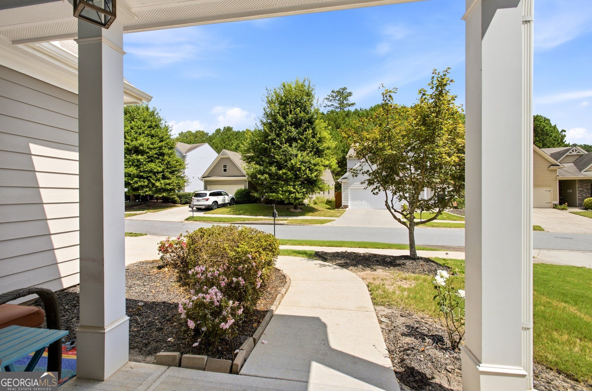 304 Stoney Hollow Road Property Photo 6