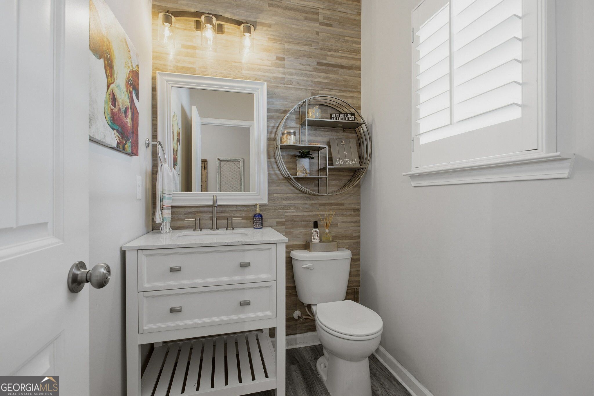 304 Stoney Hollow Road Property Photo 9