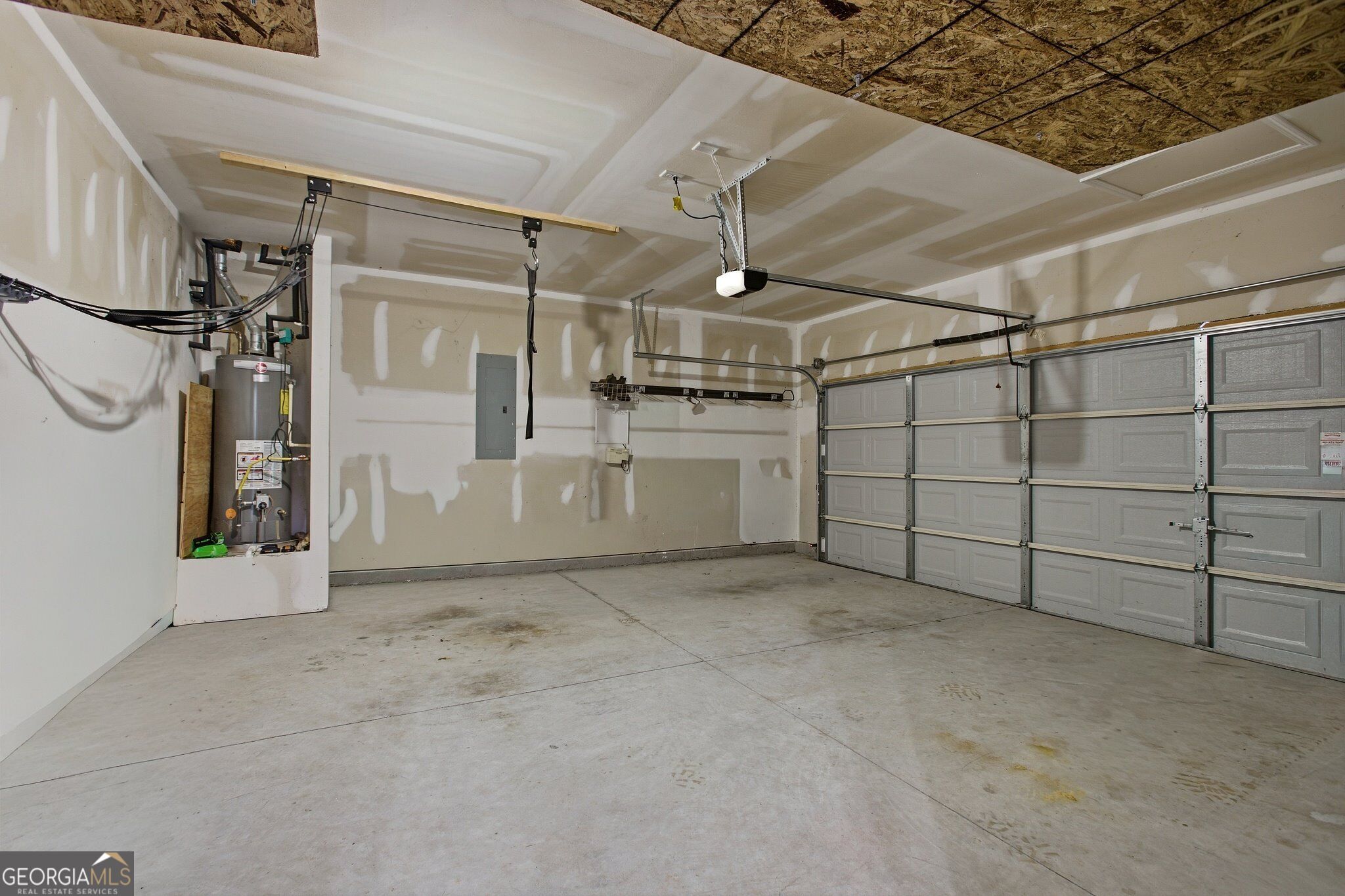 304 Stoney Hollow Road Property Photo 11