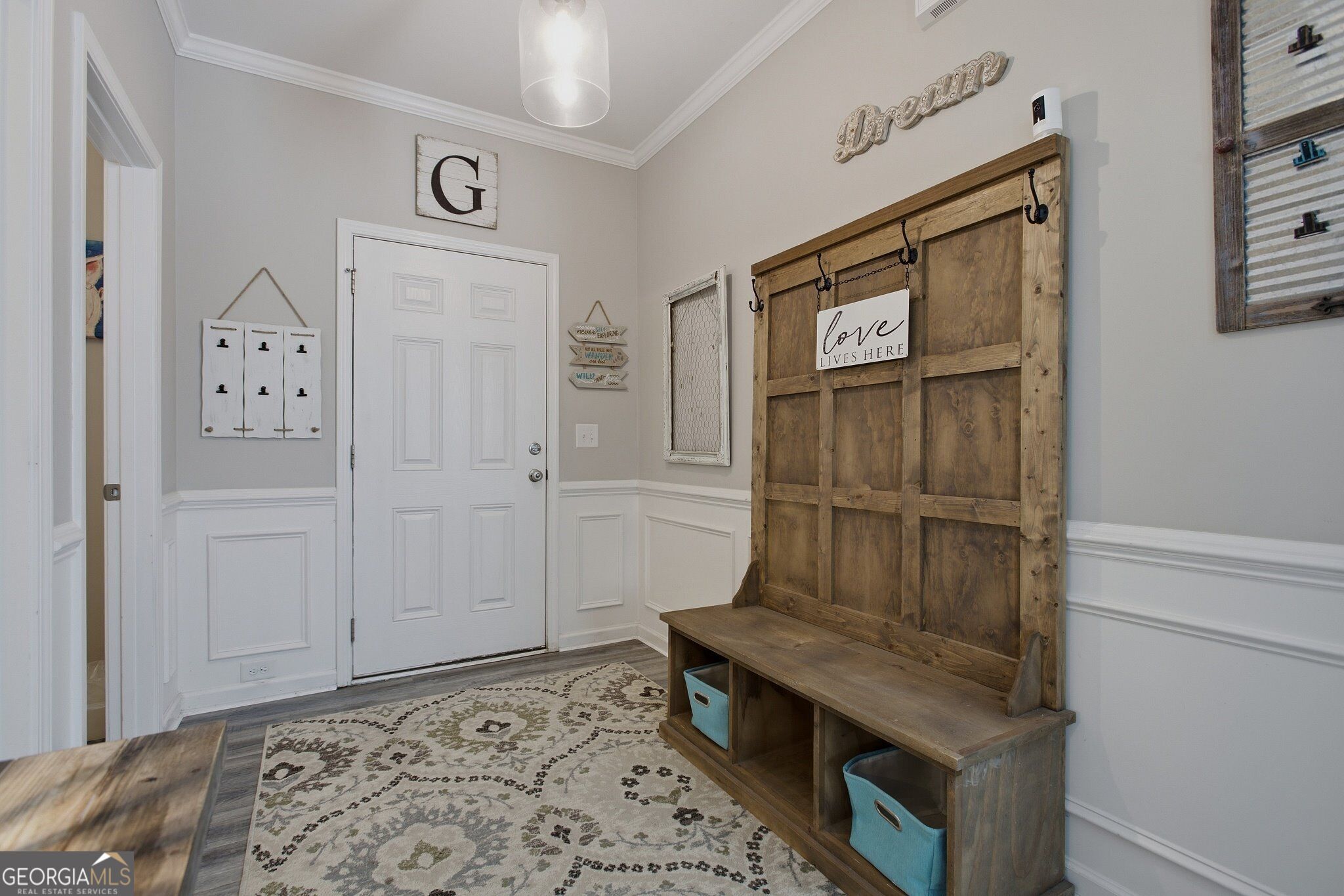 304 Stoney Hollow Road Property Photo 12
