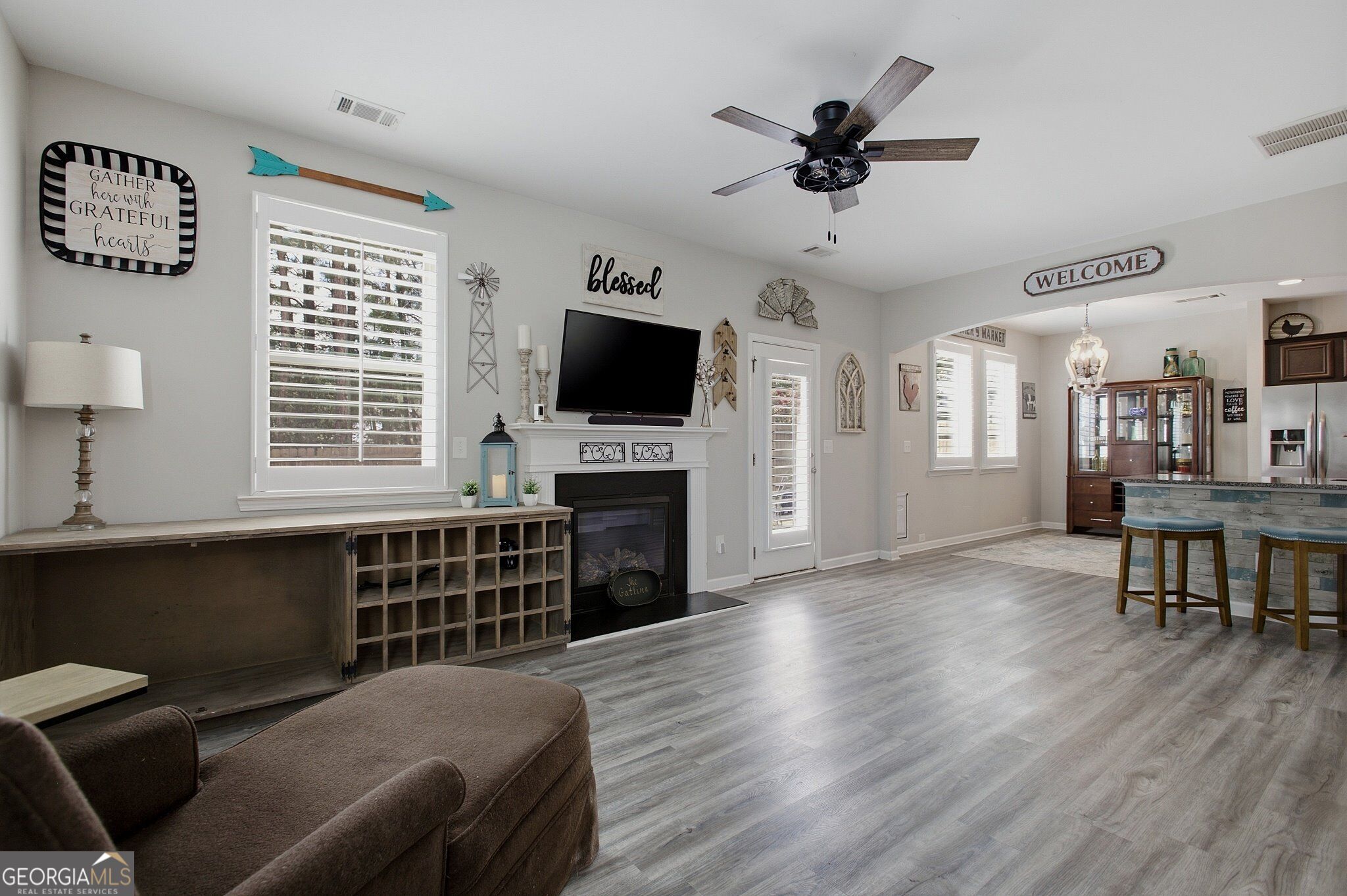 304 Stoney Hollow Road Property Photo 13