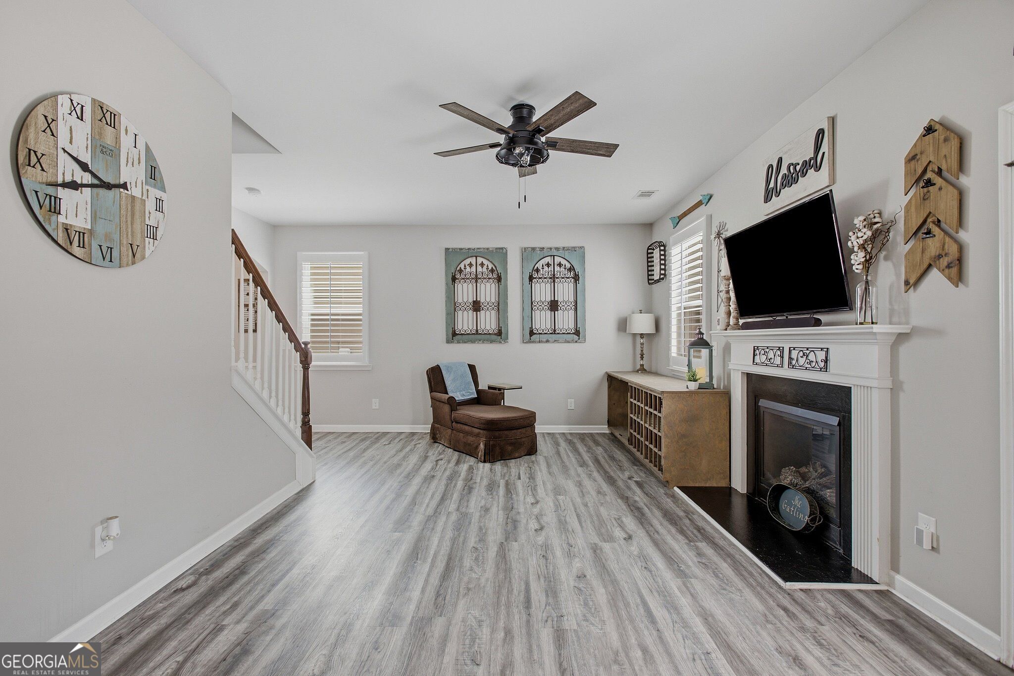 304 Stoney Hollow Road Property Photo 14