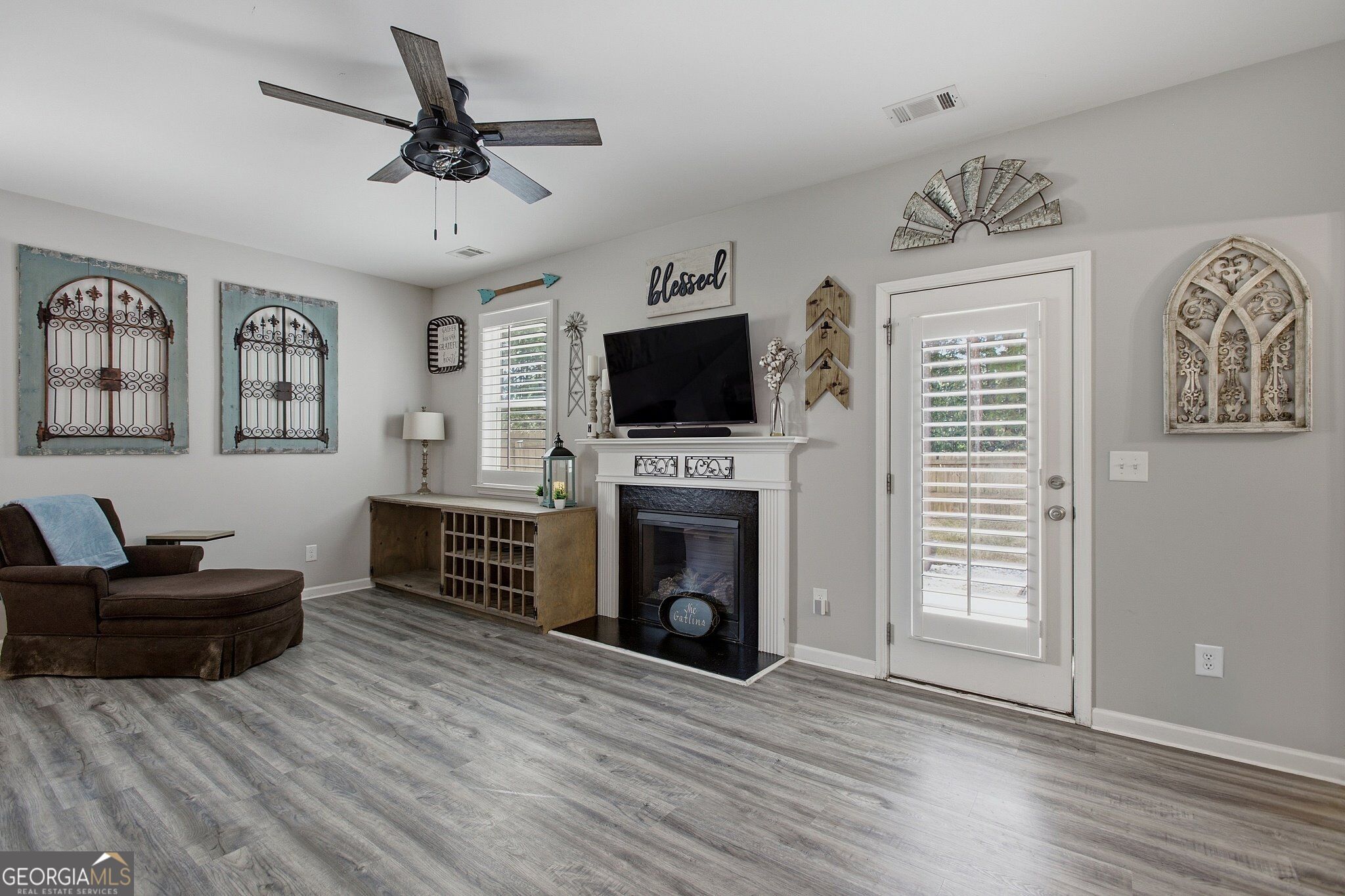 304 Stoney Hollow Road Property Photo 15