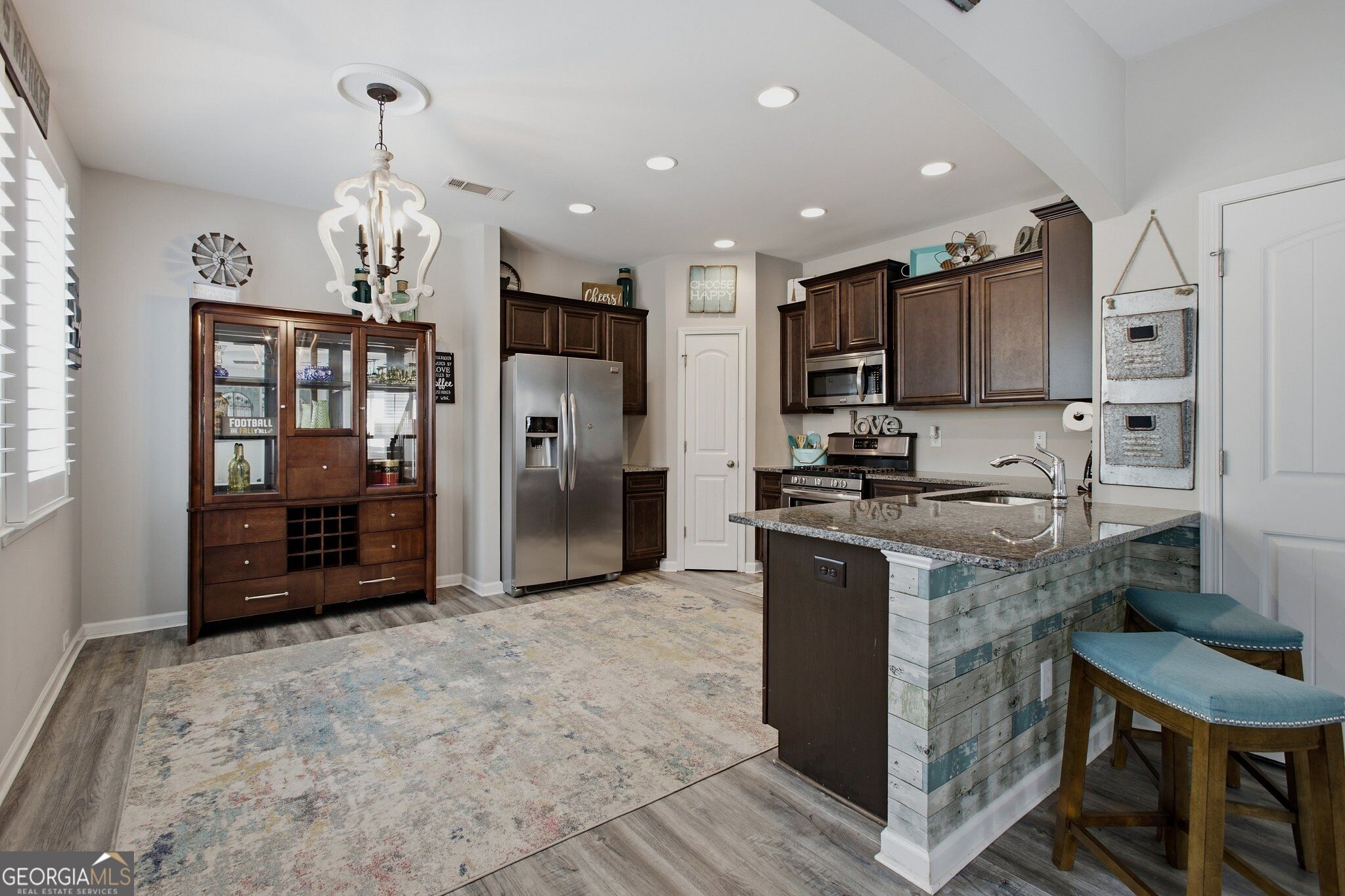 304 Stoney Hollow Road Property Photo 16