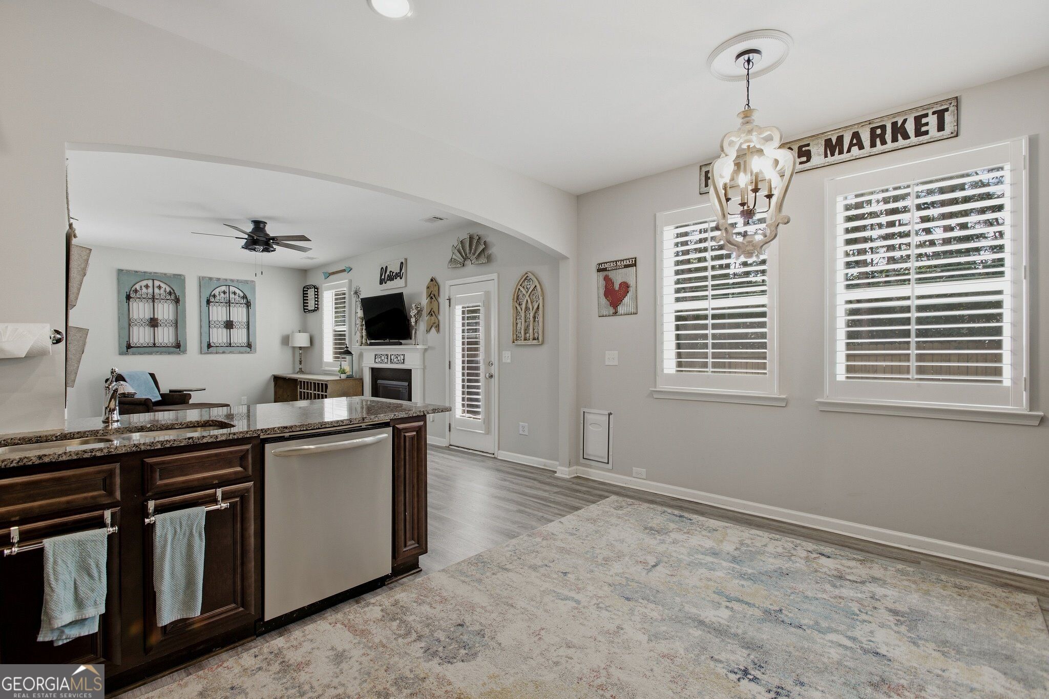 304 Stoney Hollow Road Property Photo 20