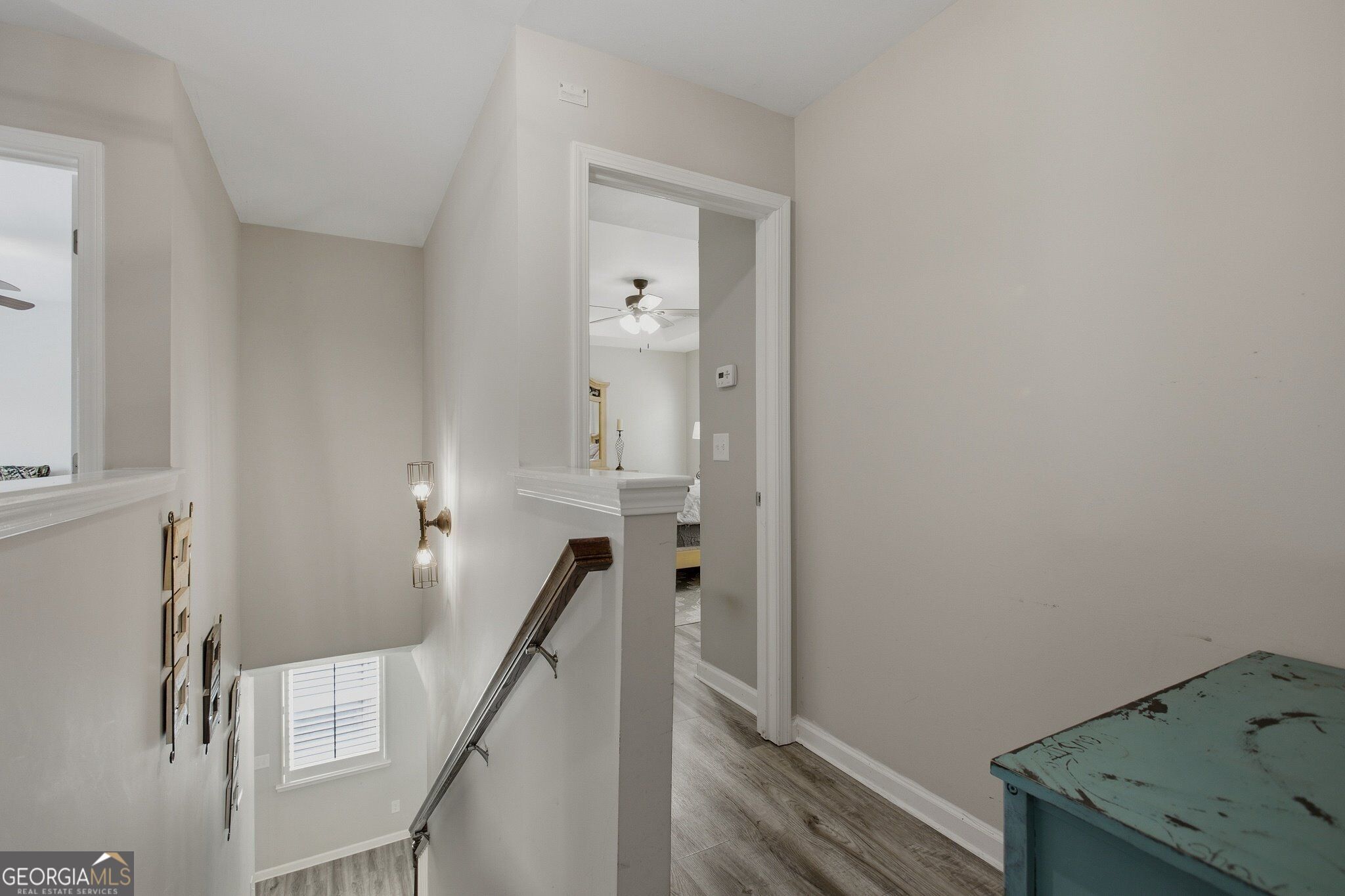 304 Stoney Hollow Road Property Photo 22