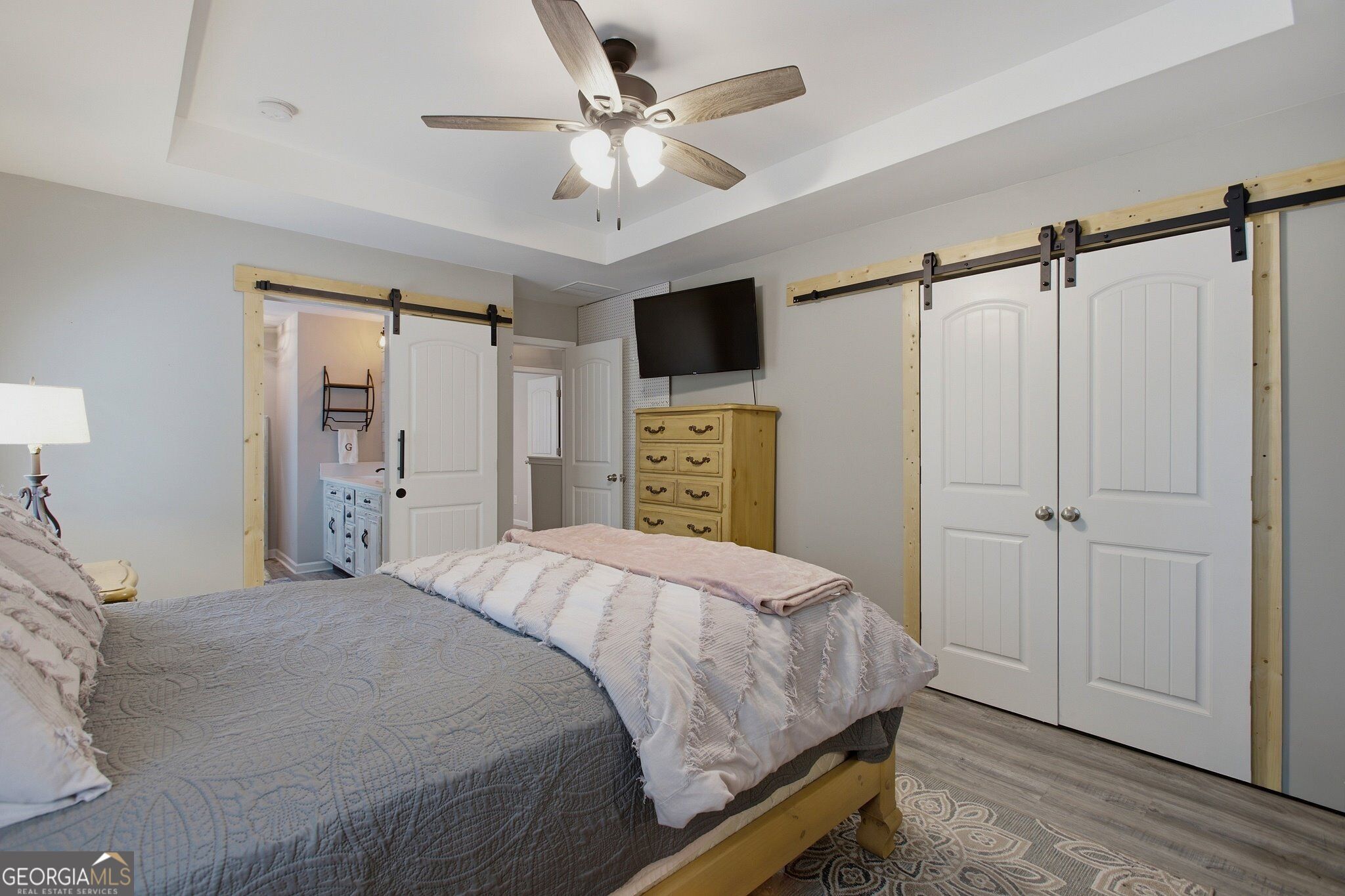 304 Stoney Hollow Road Property Photo 24