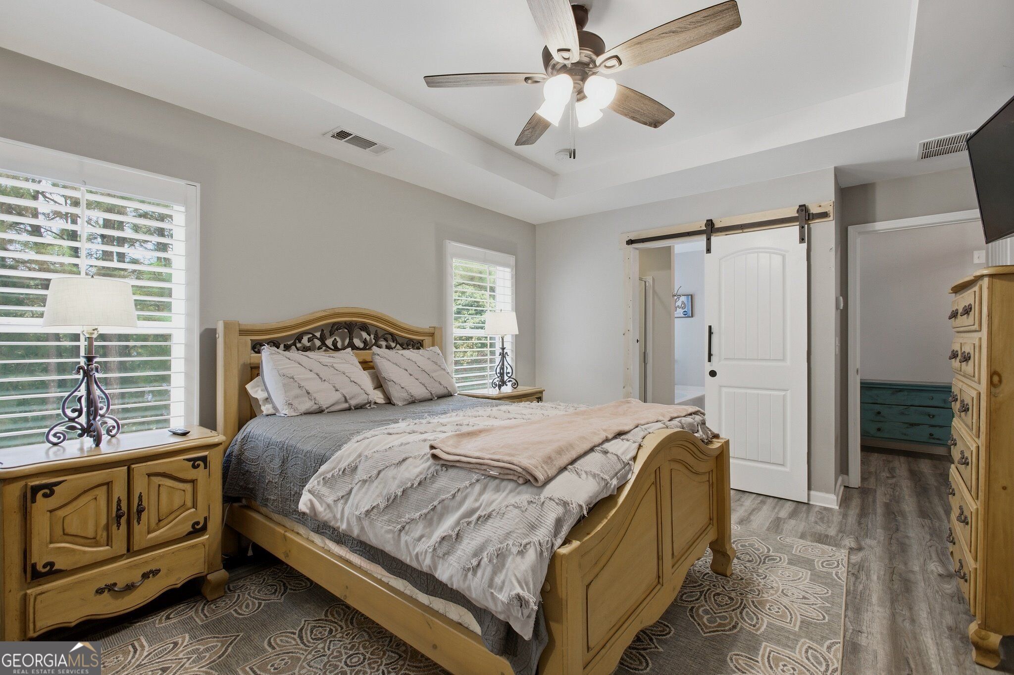 304 Stoney Hollow Road Property Photo 25