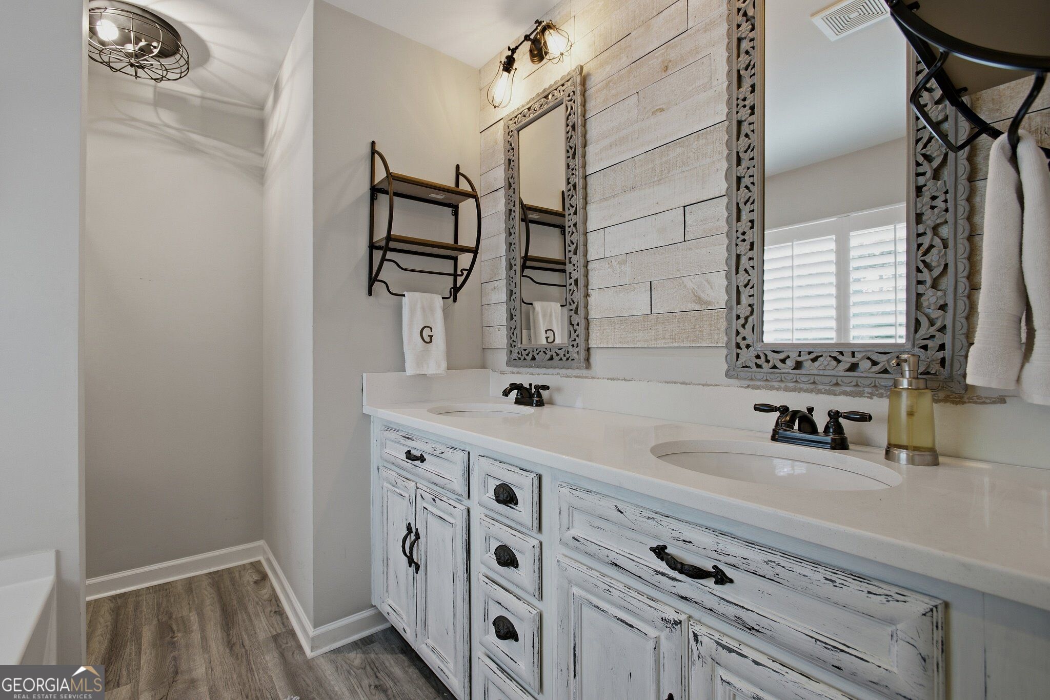 304 Stoney Hollow Road Property Photo 26