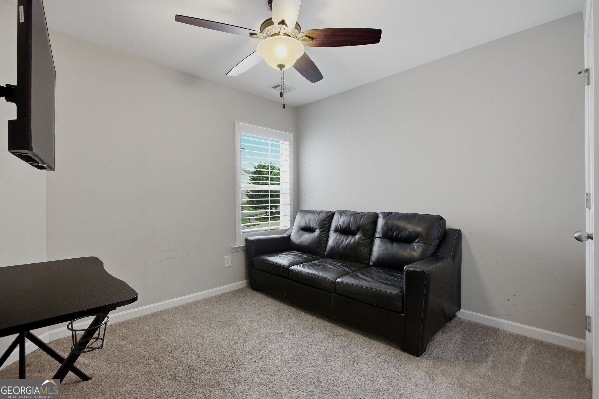 304 Stoney Hollow Road Property Photo 29