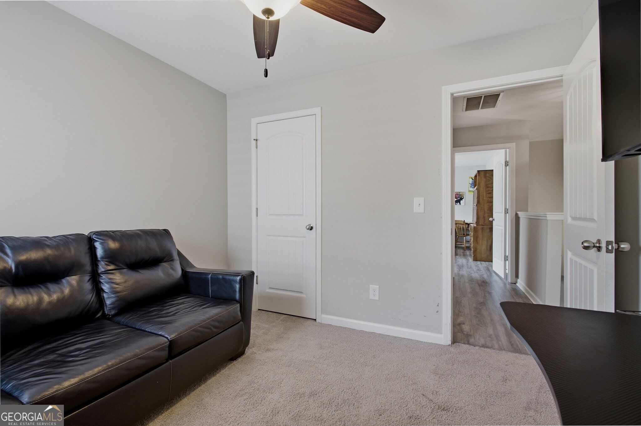 304 Stoney Hollow Road Property Photo 30