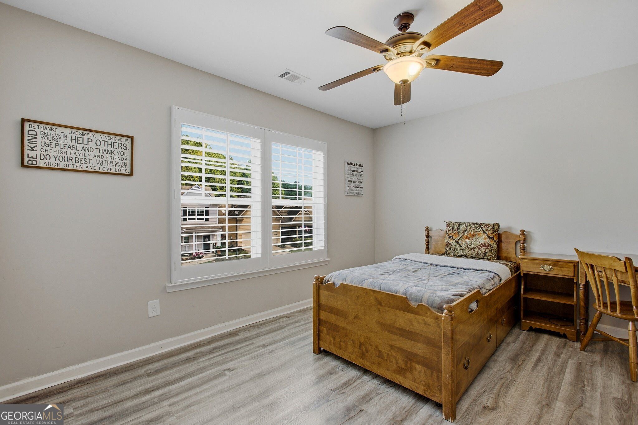 304 Stoney Hollow Road Property Photo 31