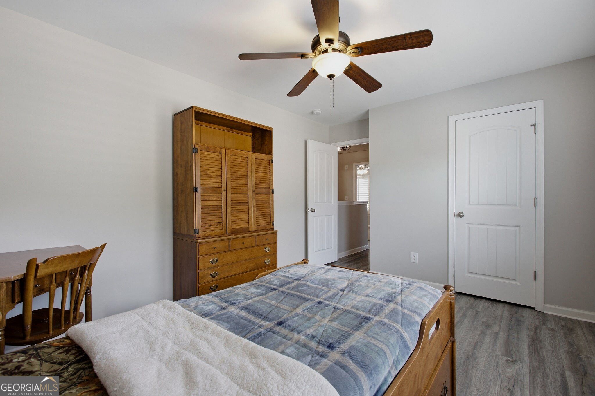 304 Stoney Hollow Road Property Photo 32
