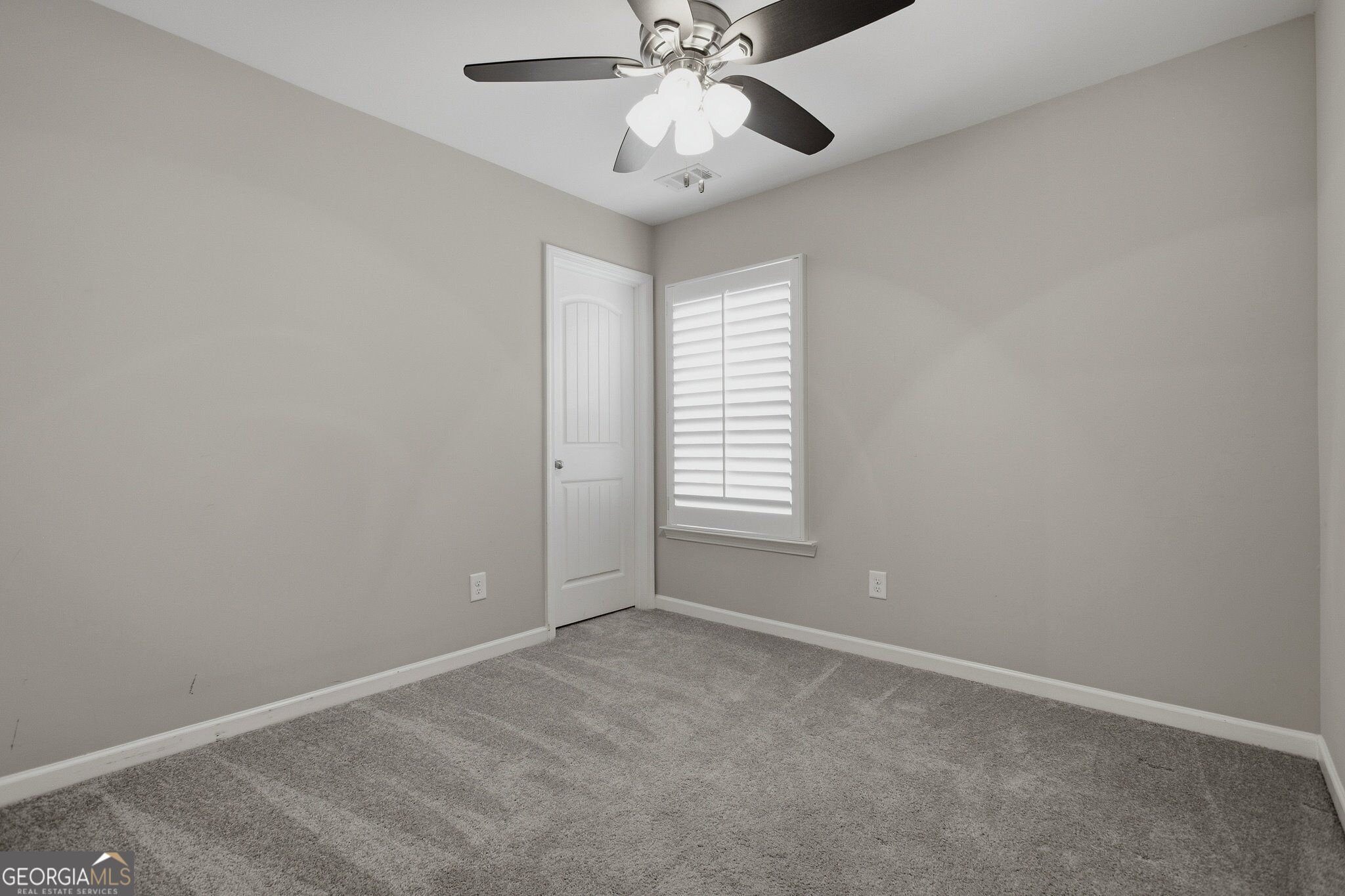 304 Stoney Hollow Road Property Photo 33