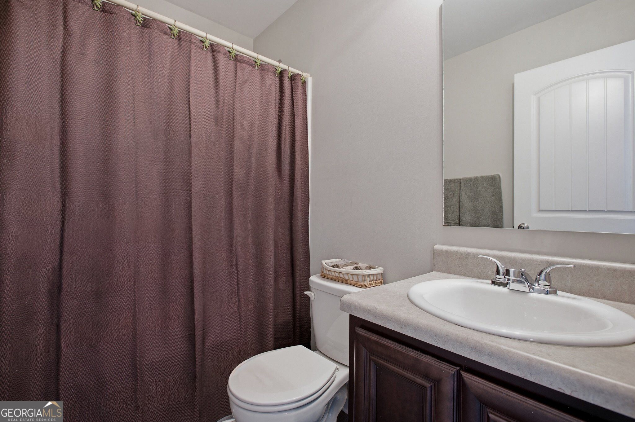 304 Stoney Hollow Road Property Photo 34