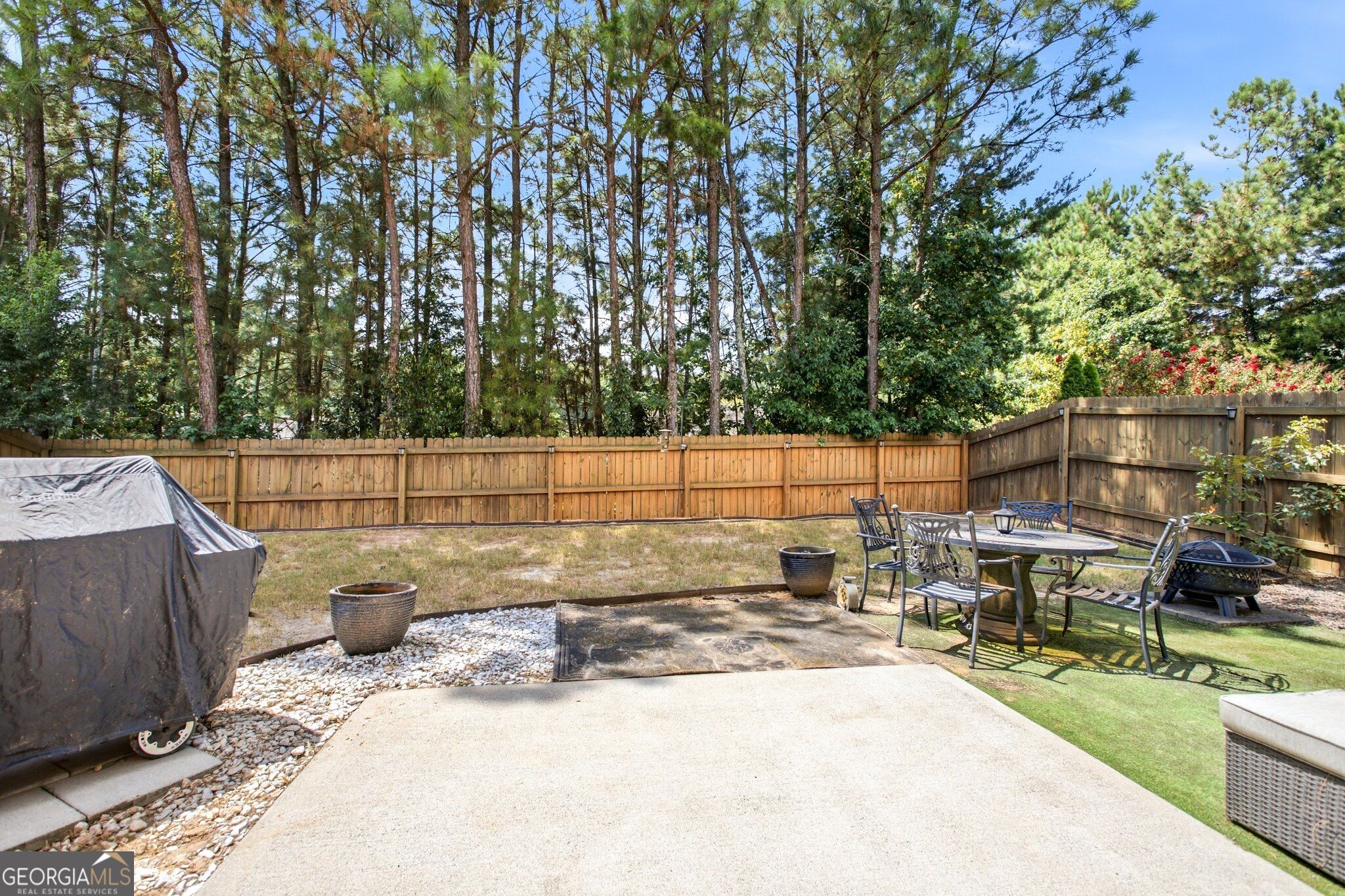 304 Stoney Hollow Road Property Photo 35