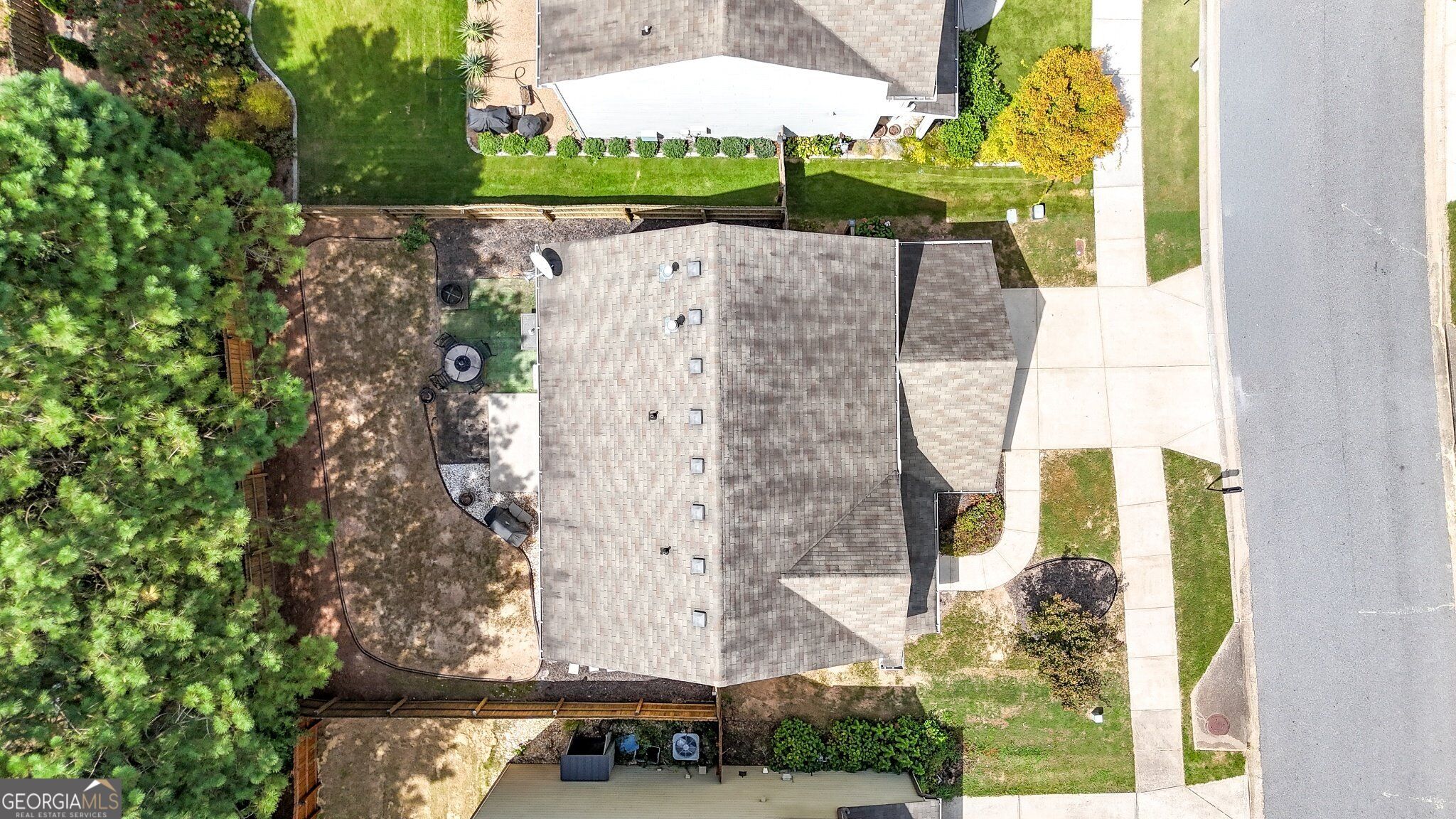 304 Stoney Hollow Road Property Photo 36