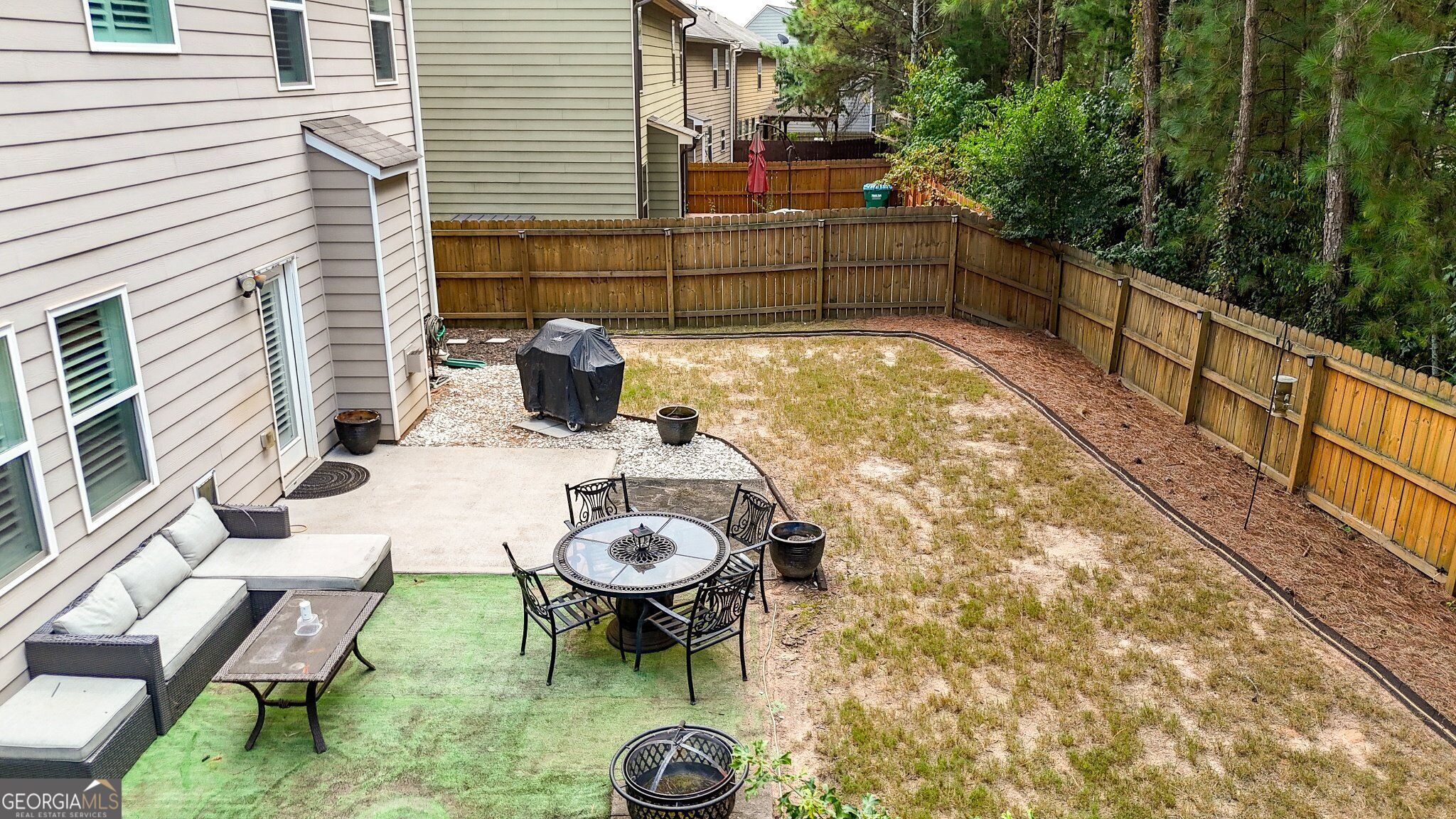 304 Stoney Hollow Road Property Photo 40