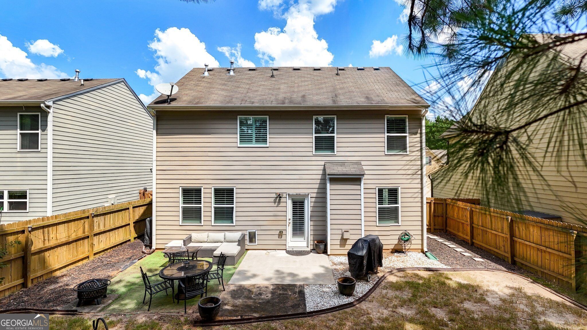 304 Stoney Hollow Road Property Photo 41