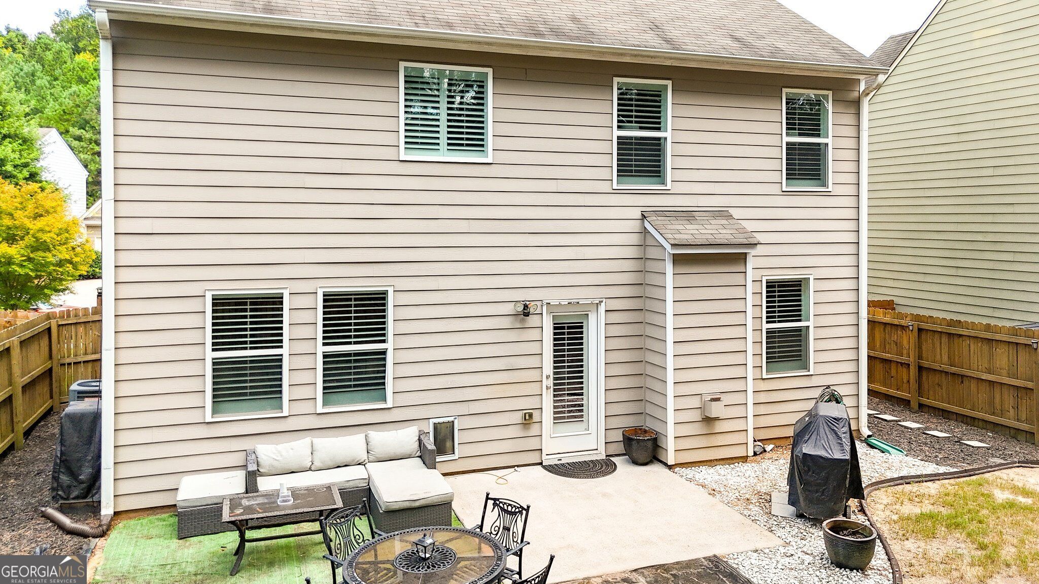 304 Stoney Hollow Road Property Photo 42
