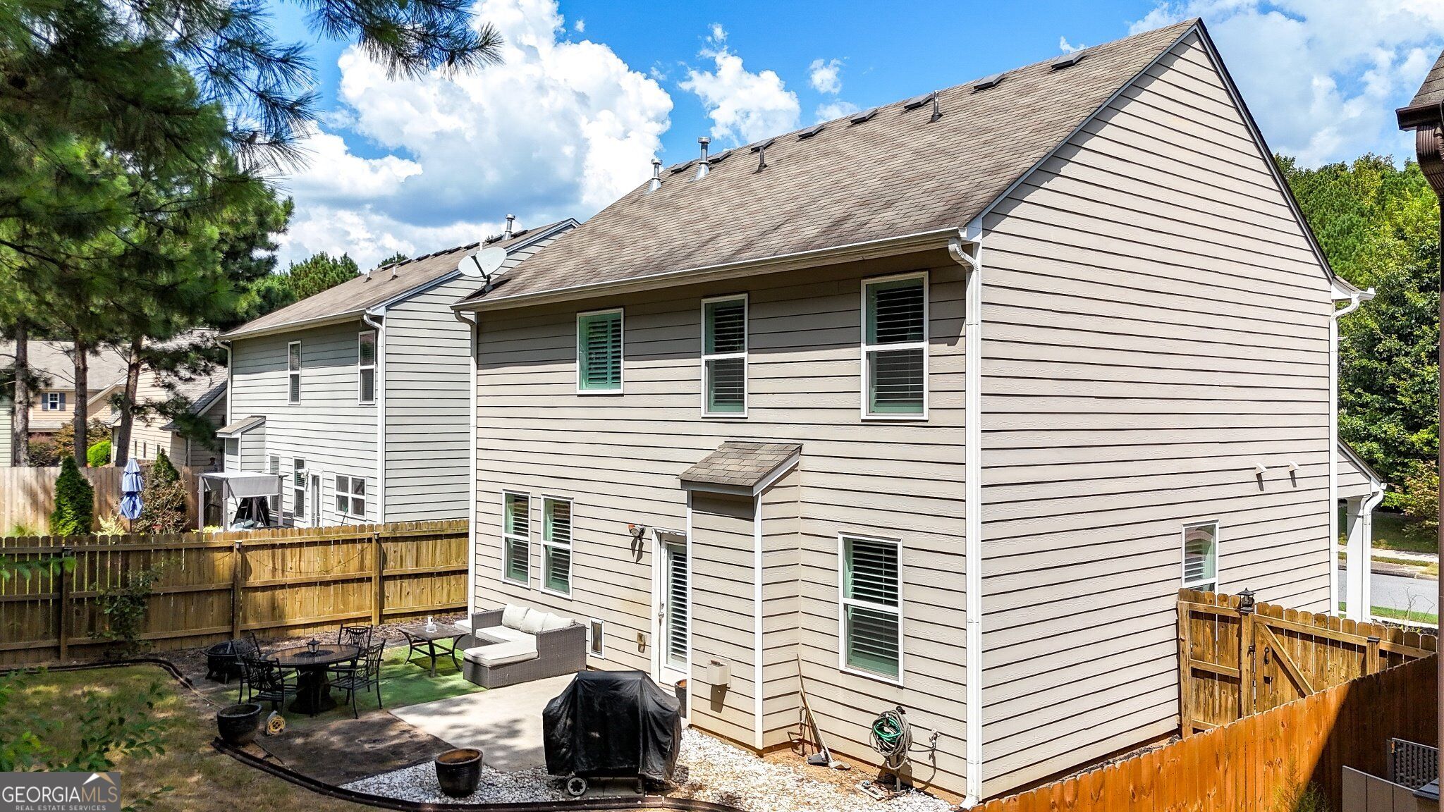 304 Stoney Hollow Road Property Photo 43