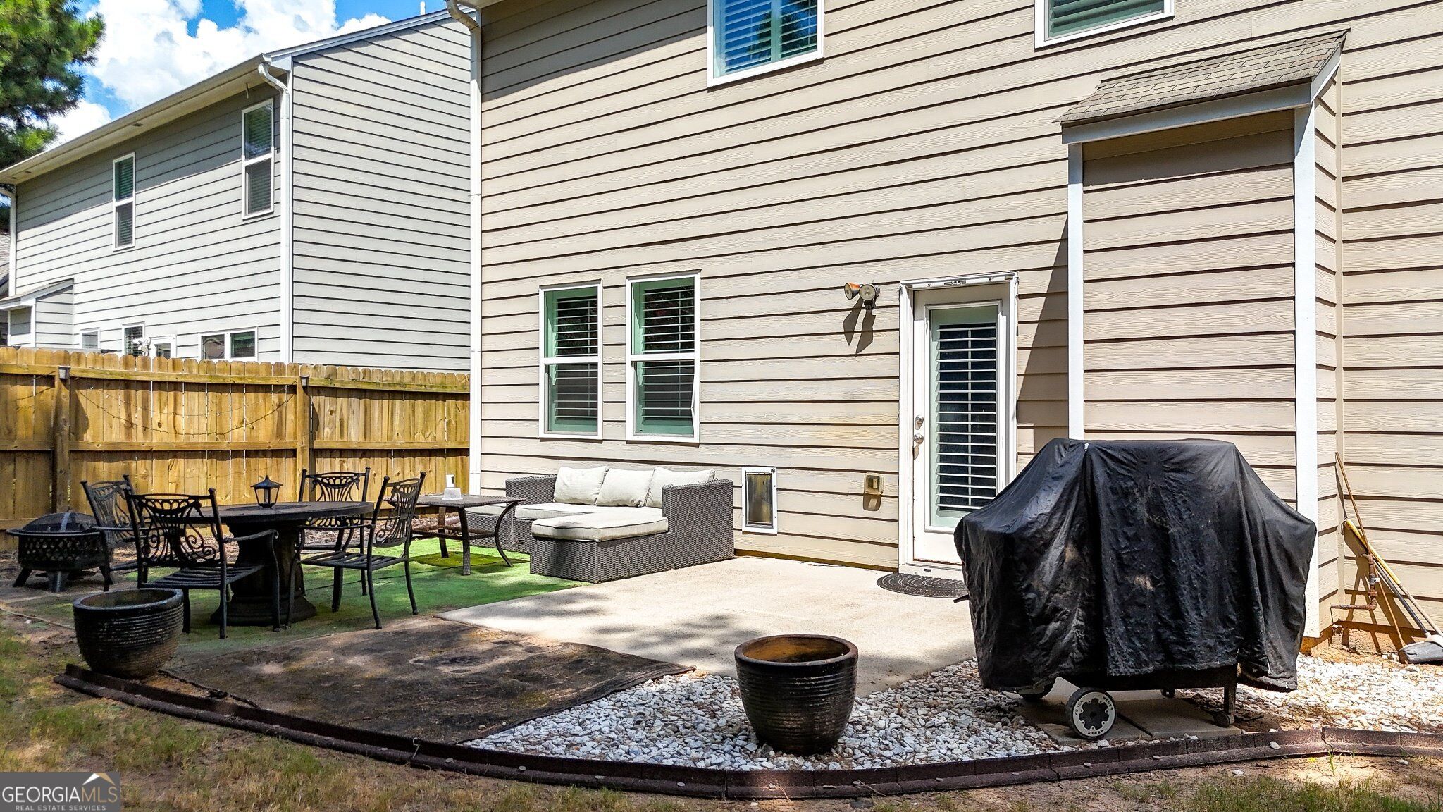 304 Stoney Hollow Road Property Photo 44
