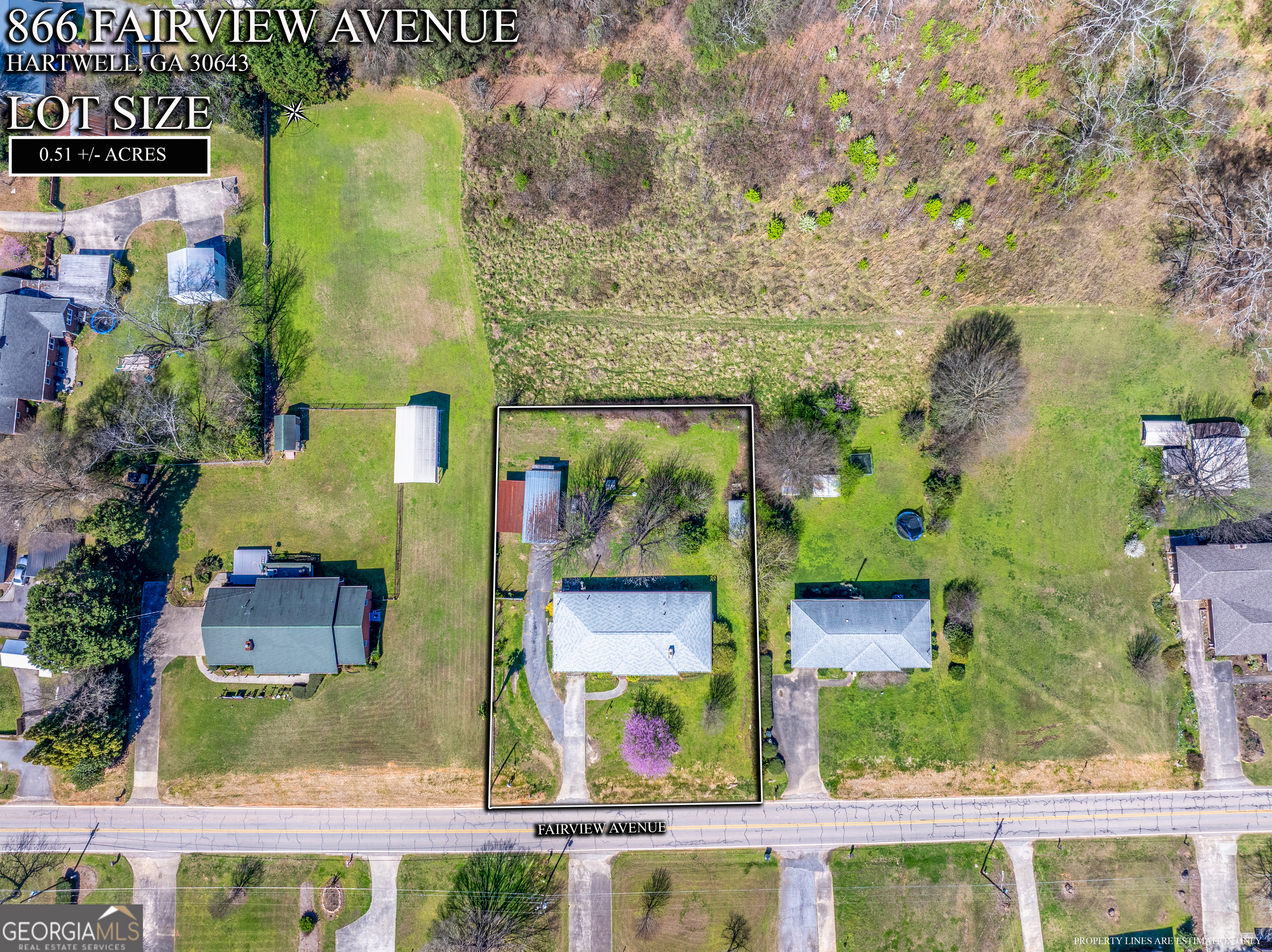 868 Fairview Avenue Property Photo 33