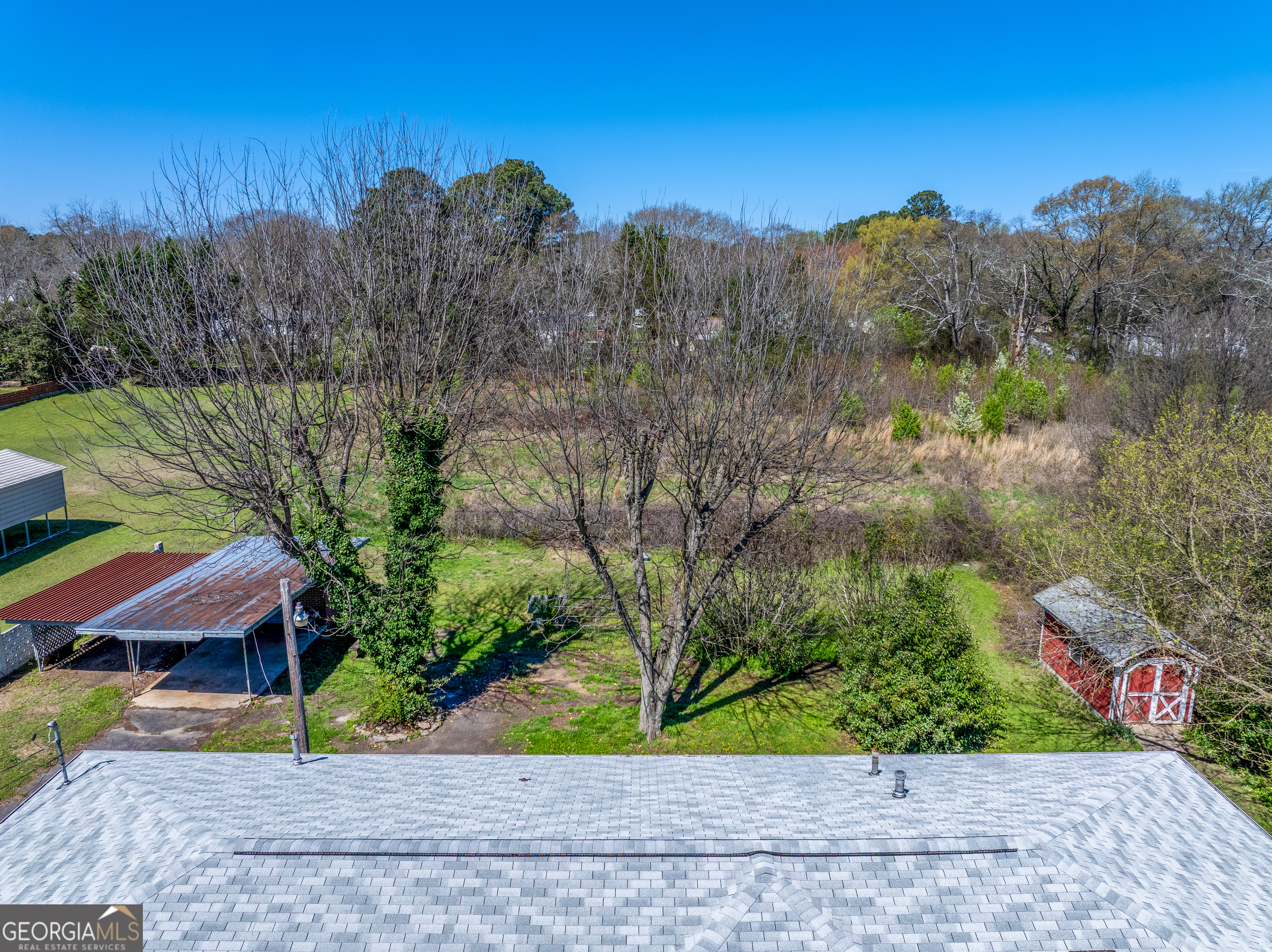 868 Fairview Avenue Property Photo 37