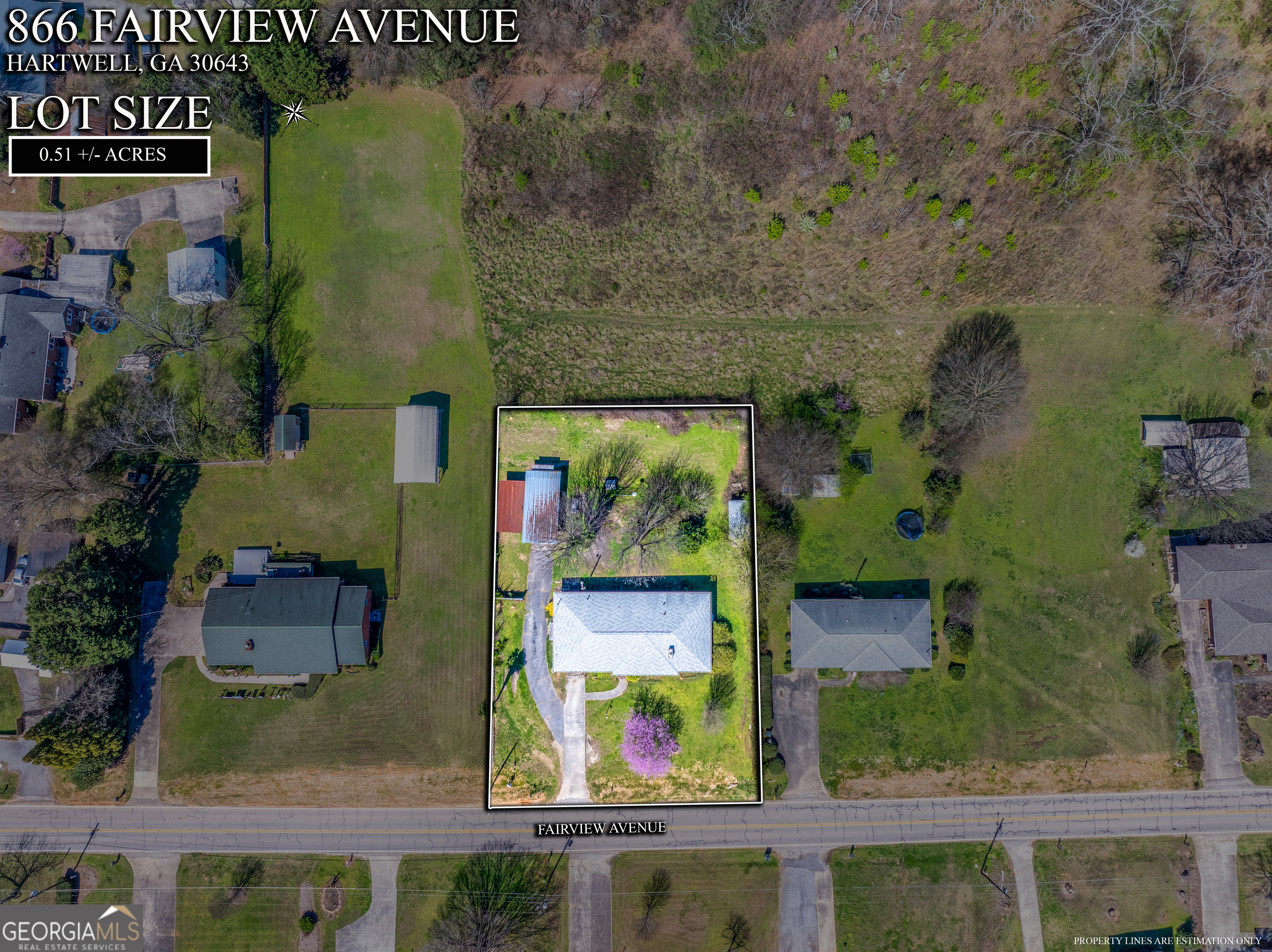 868 Fairview Avenue Property Photo 38