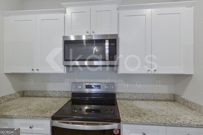 3564 Bridgewood Drive Property Photo 6