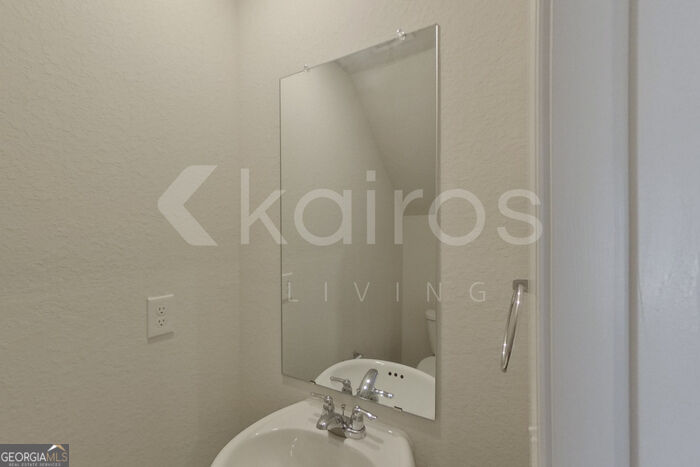 3564 Bridgewood Drive Property Photo 7