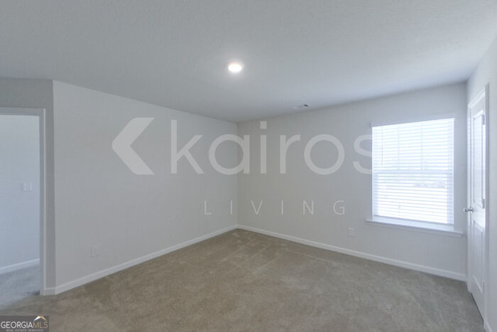 3564 Bridgewood Drive Property Photo 8