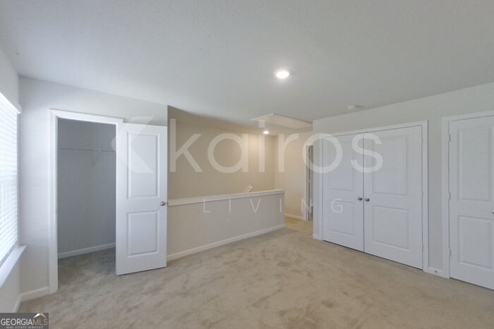 3564 Bridgewood Drive Property Photo 9